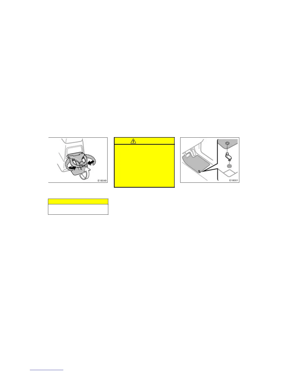 Page #144 background image