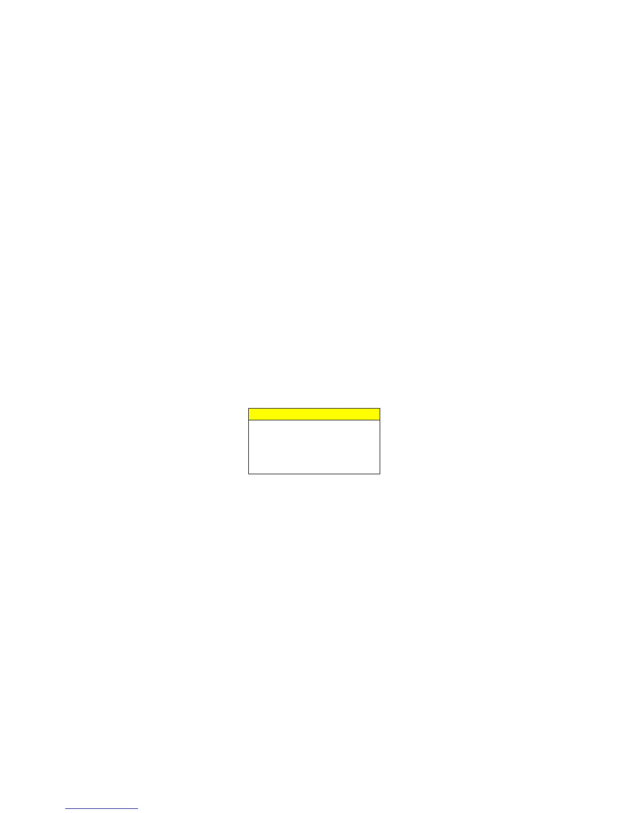 Page #148 background image