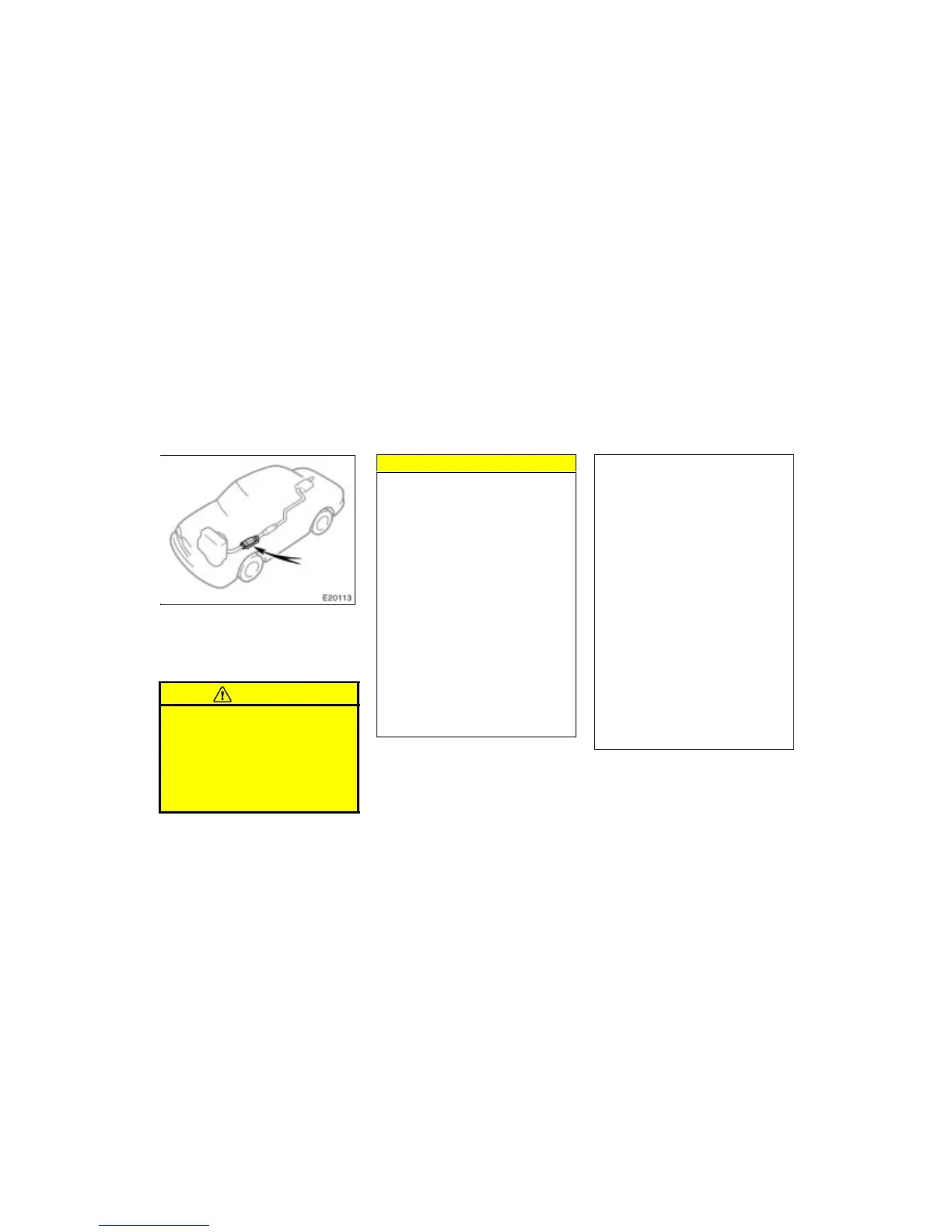 Page #151 background image