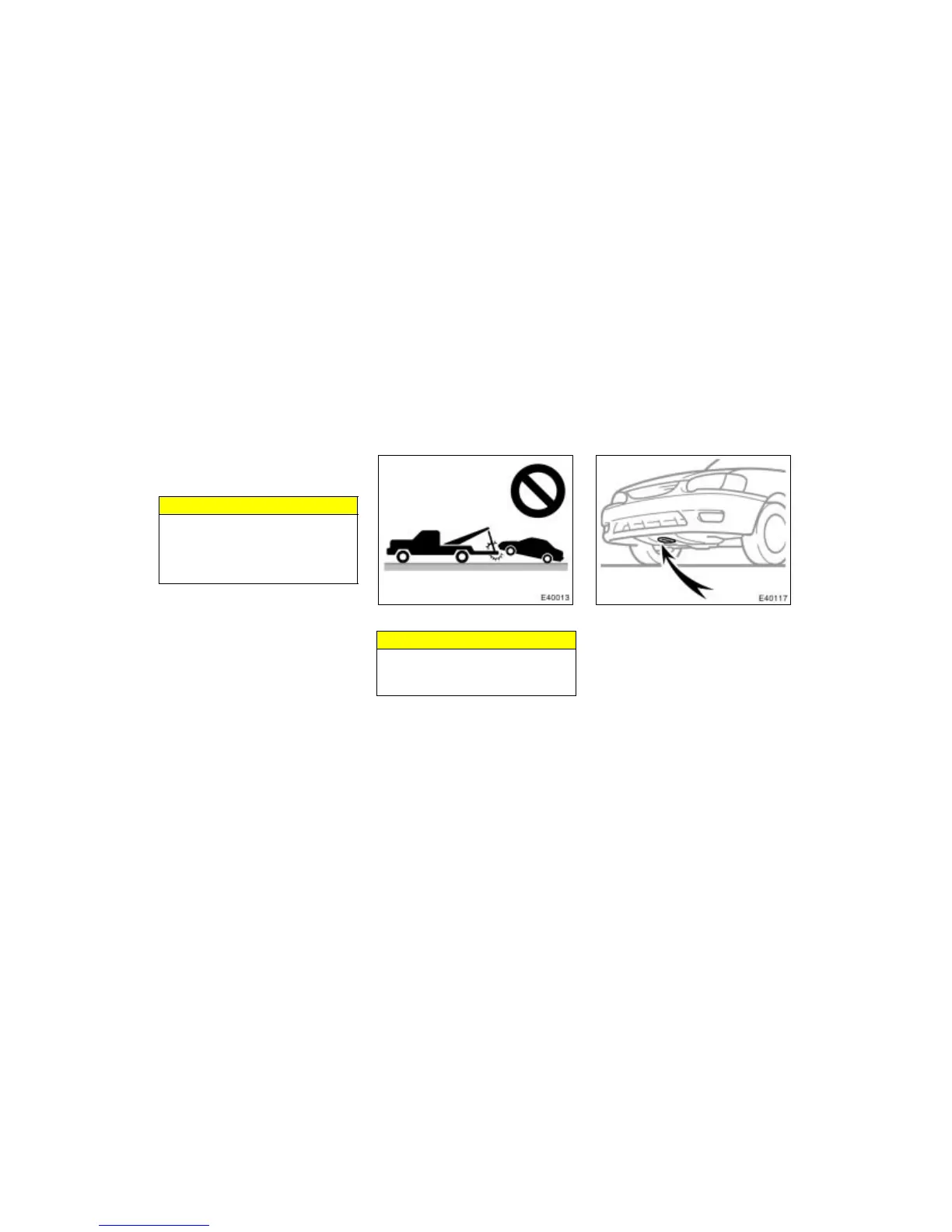 Page #188 background image