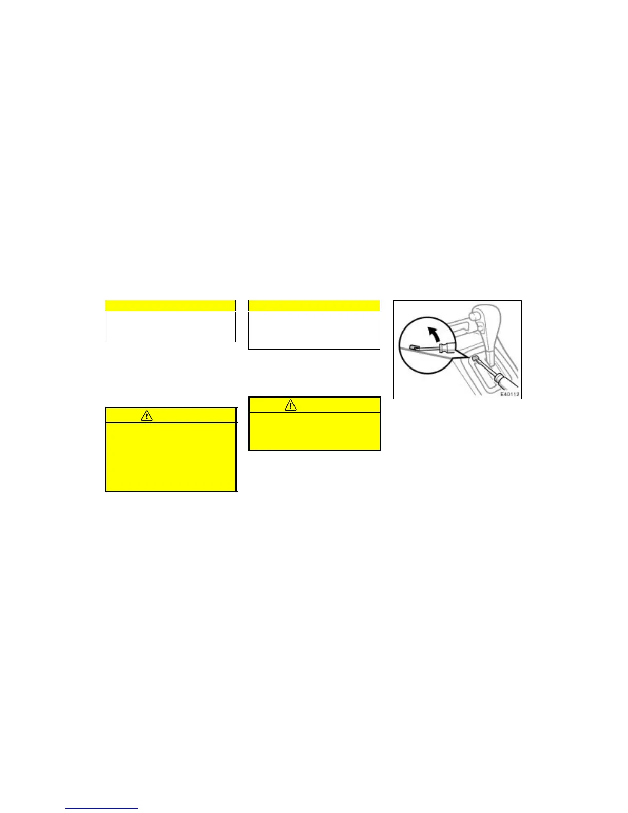 Page #189 background image