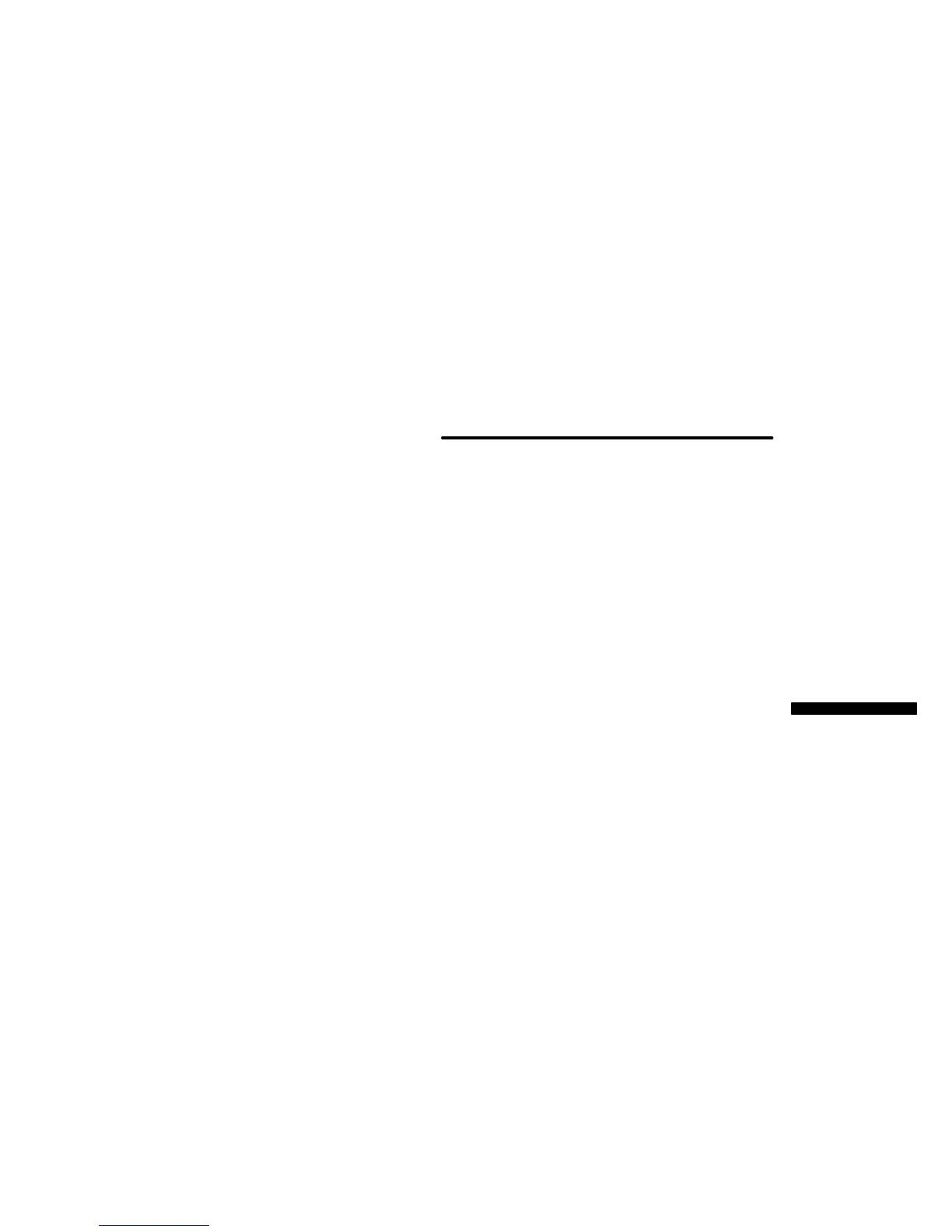 Page #205 background image