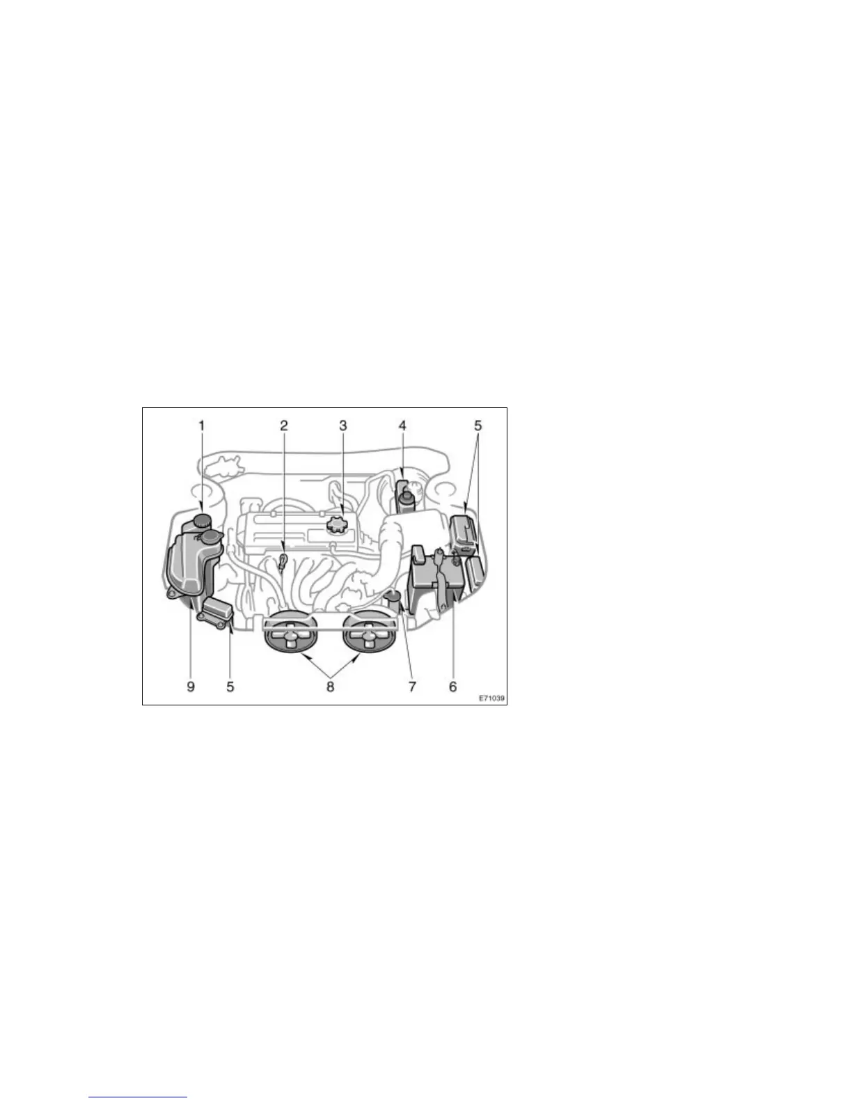 Page #206 background image