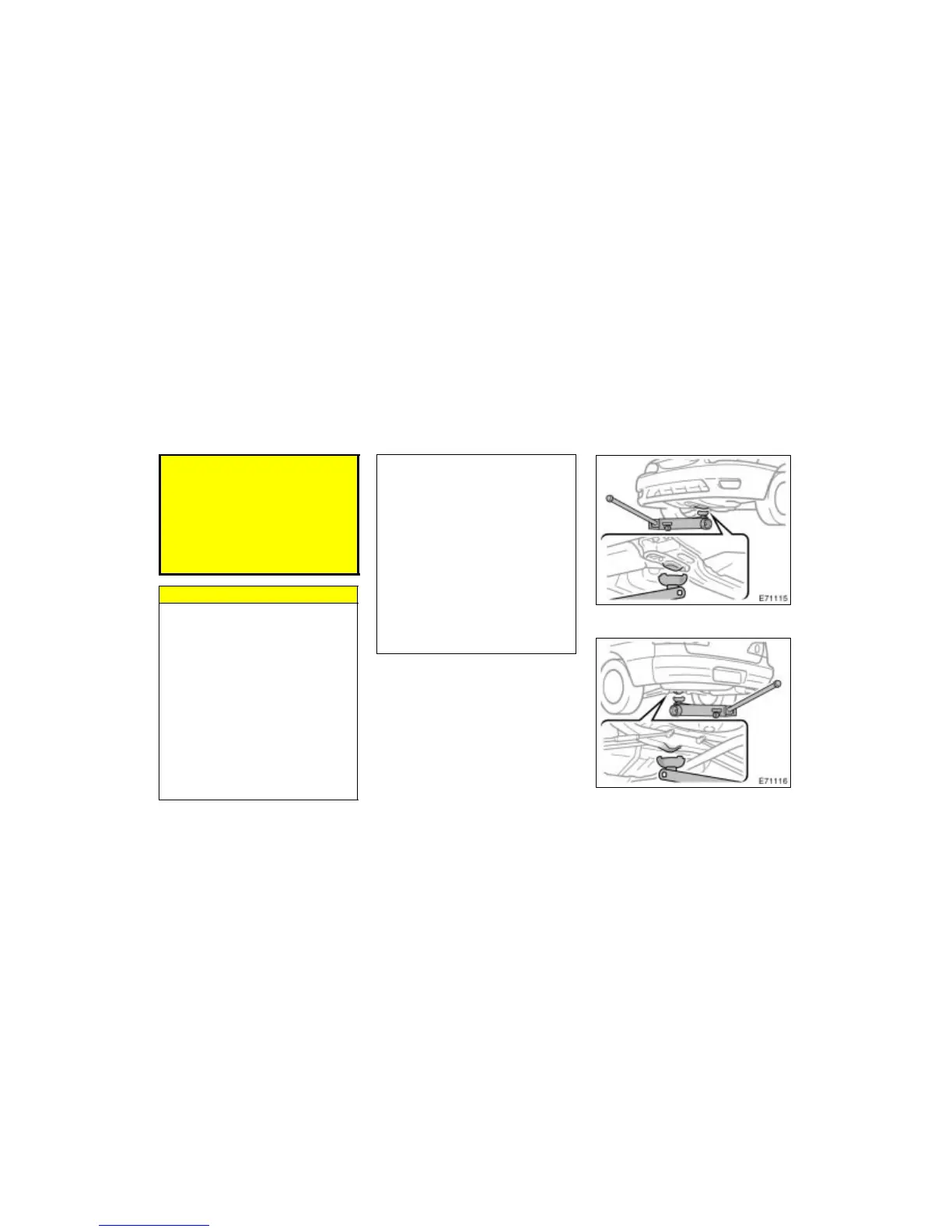 Page #209 background image