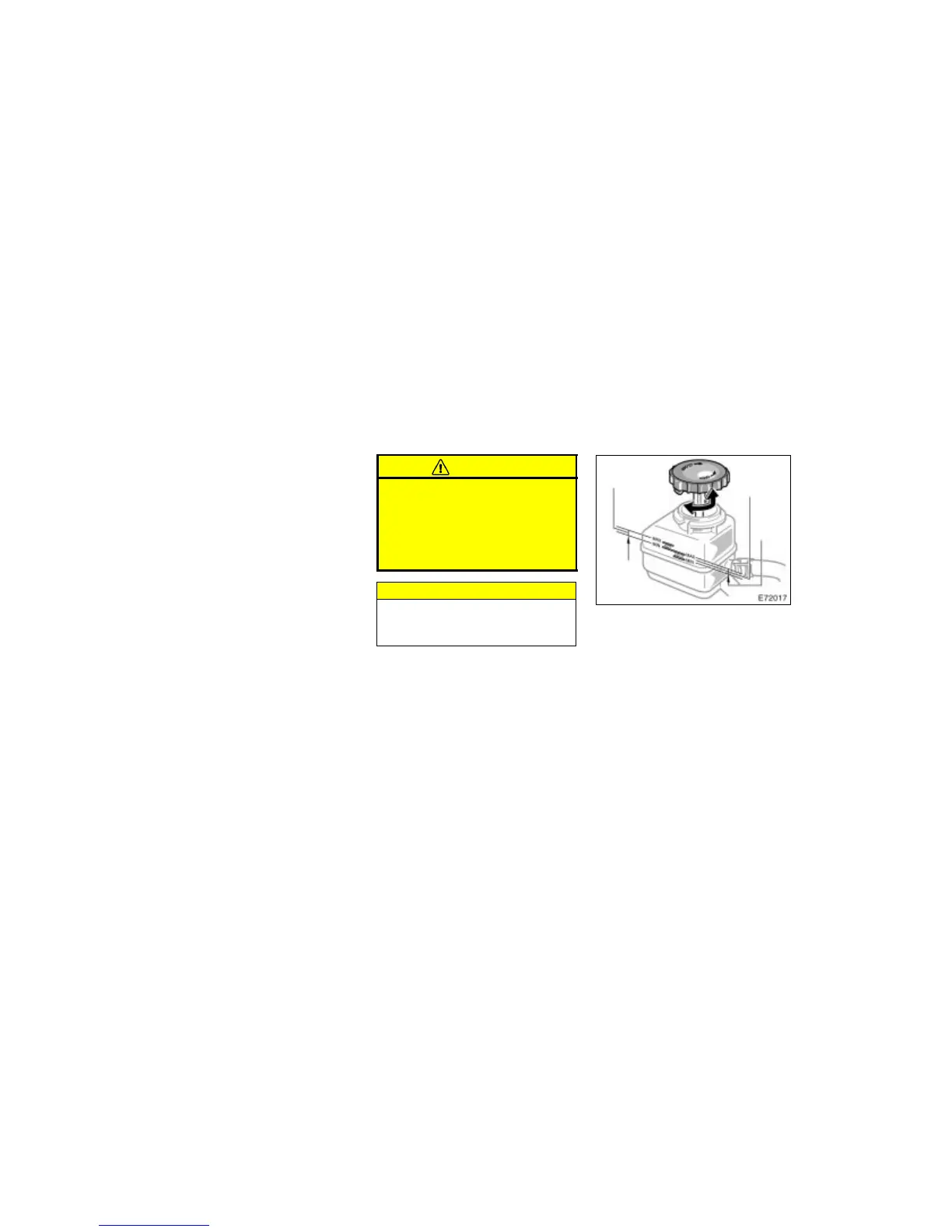 Page #217 background image