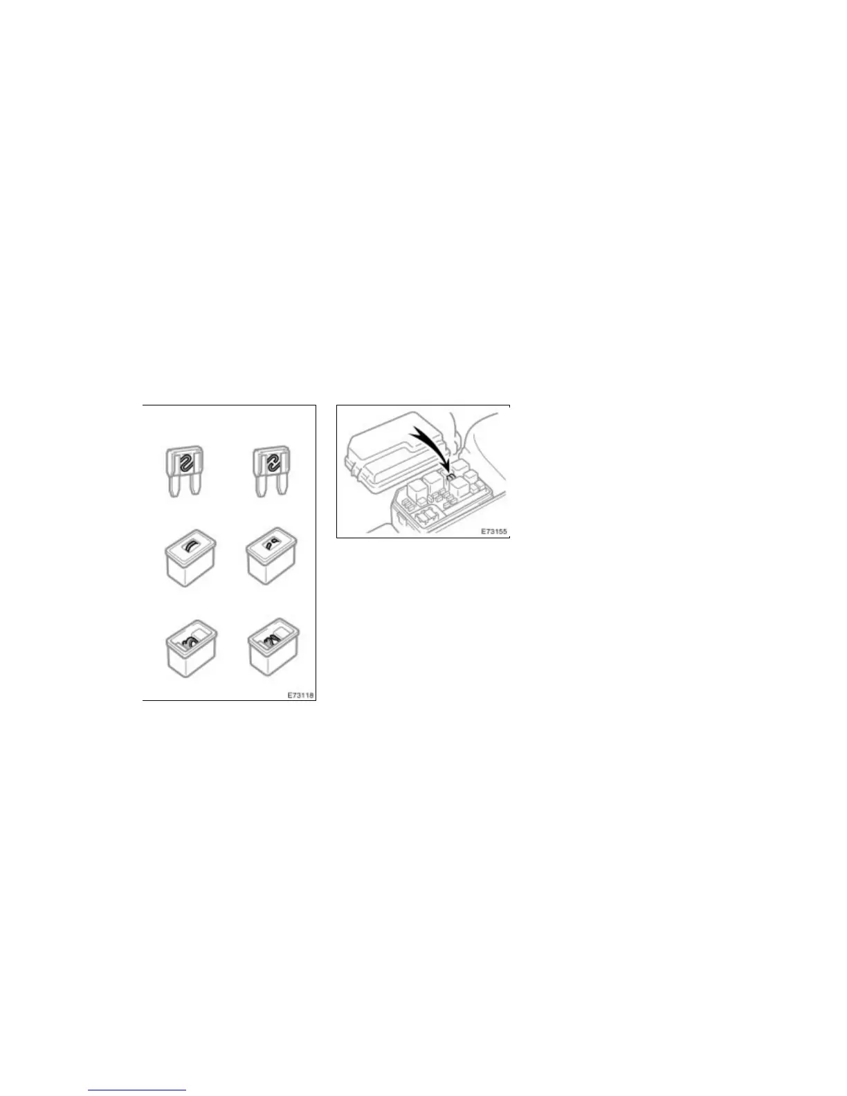 Page #228 background image