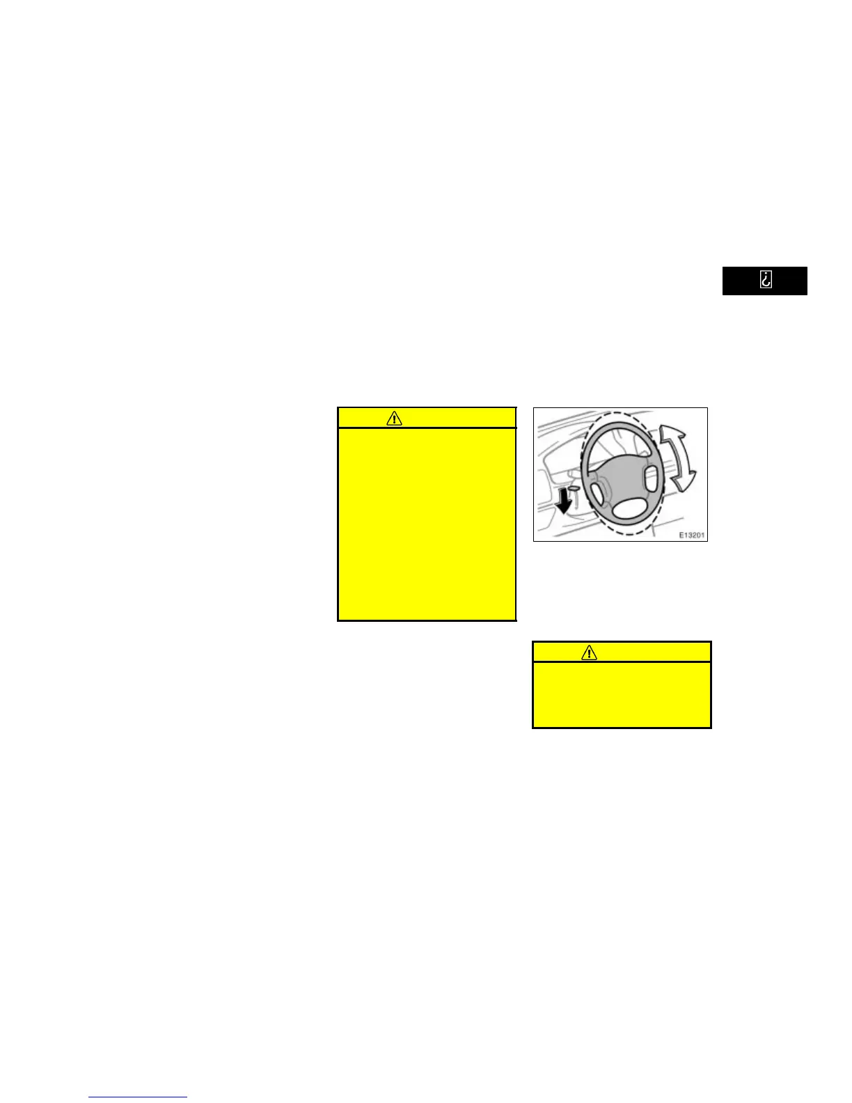 Page #70 background image