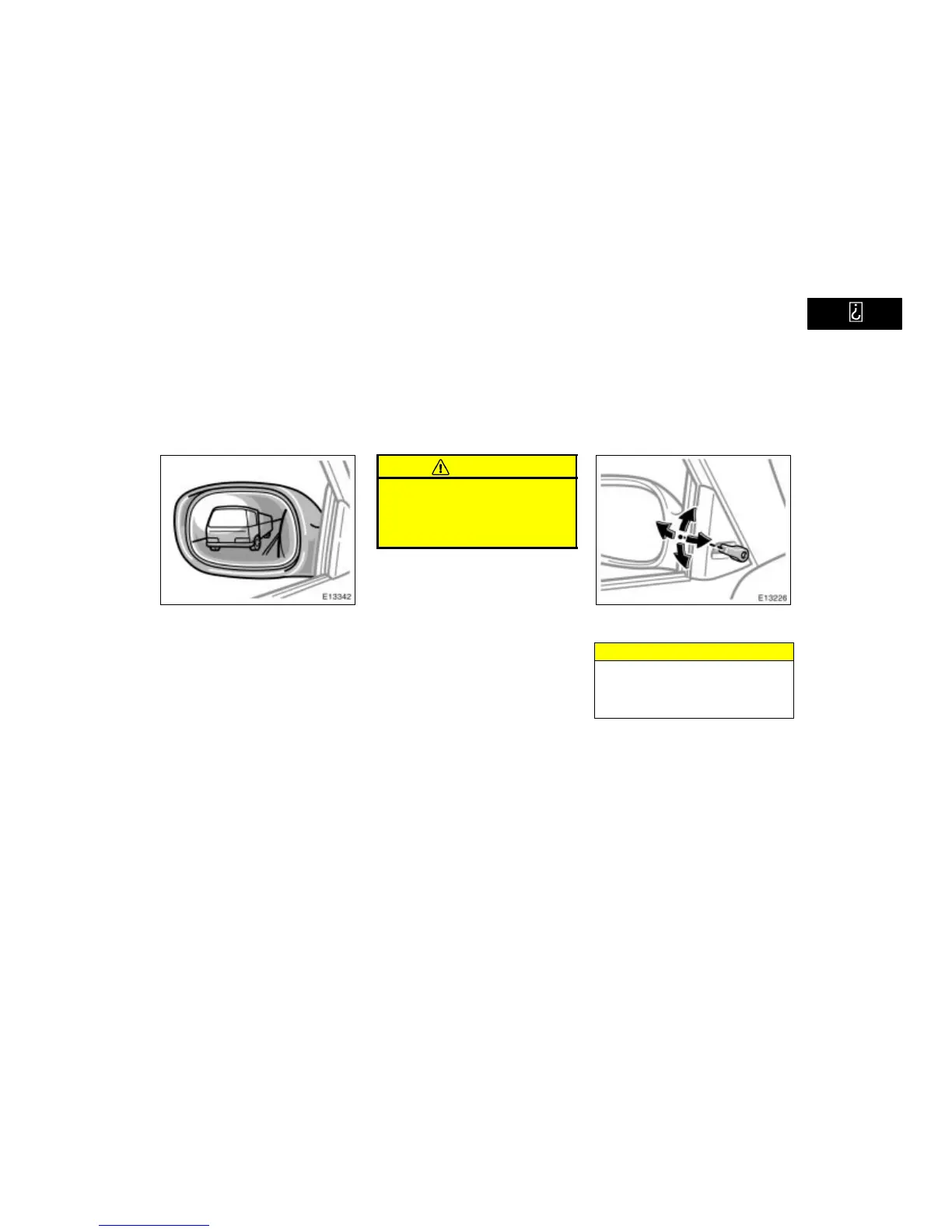 Page #71 background image