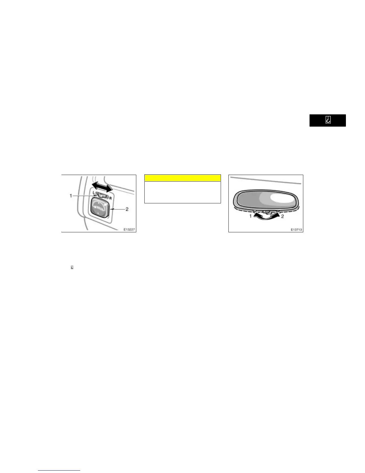 Page #72 background image