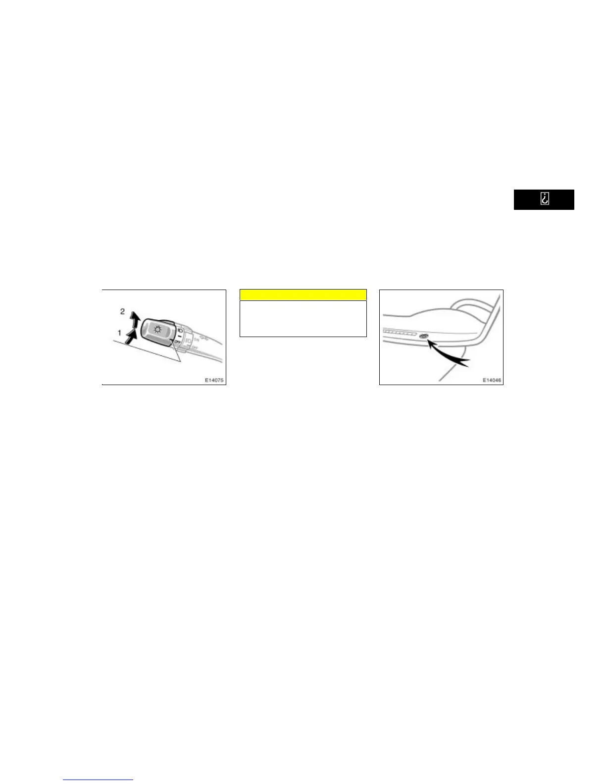 Page #76 background image