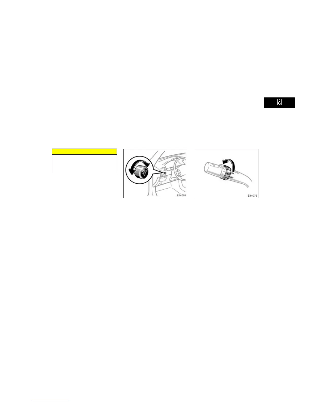 Page #78 background image