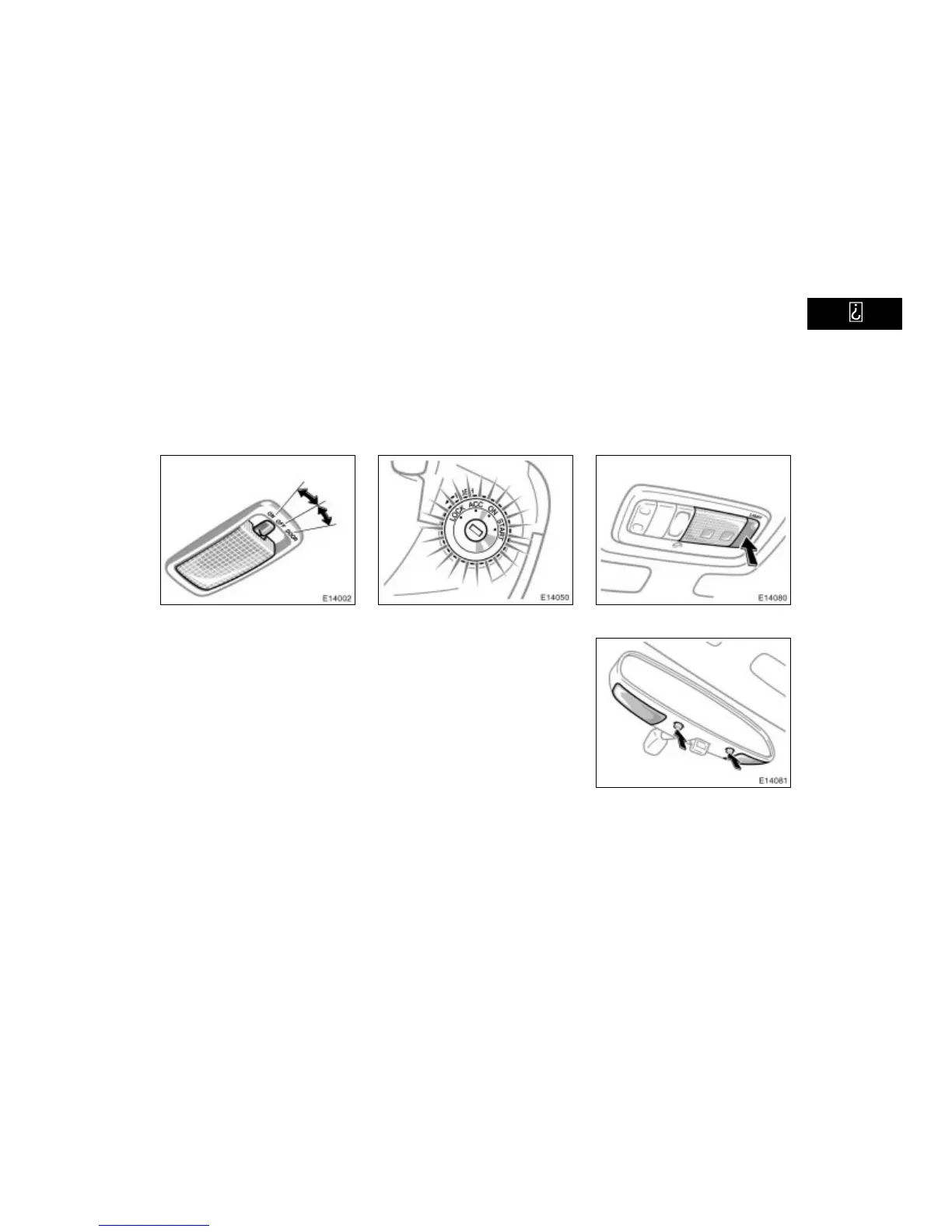 Page #79 background image