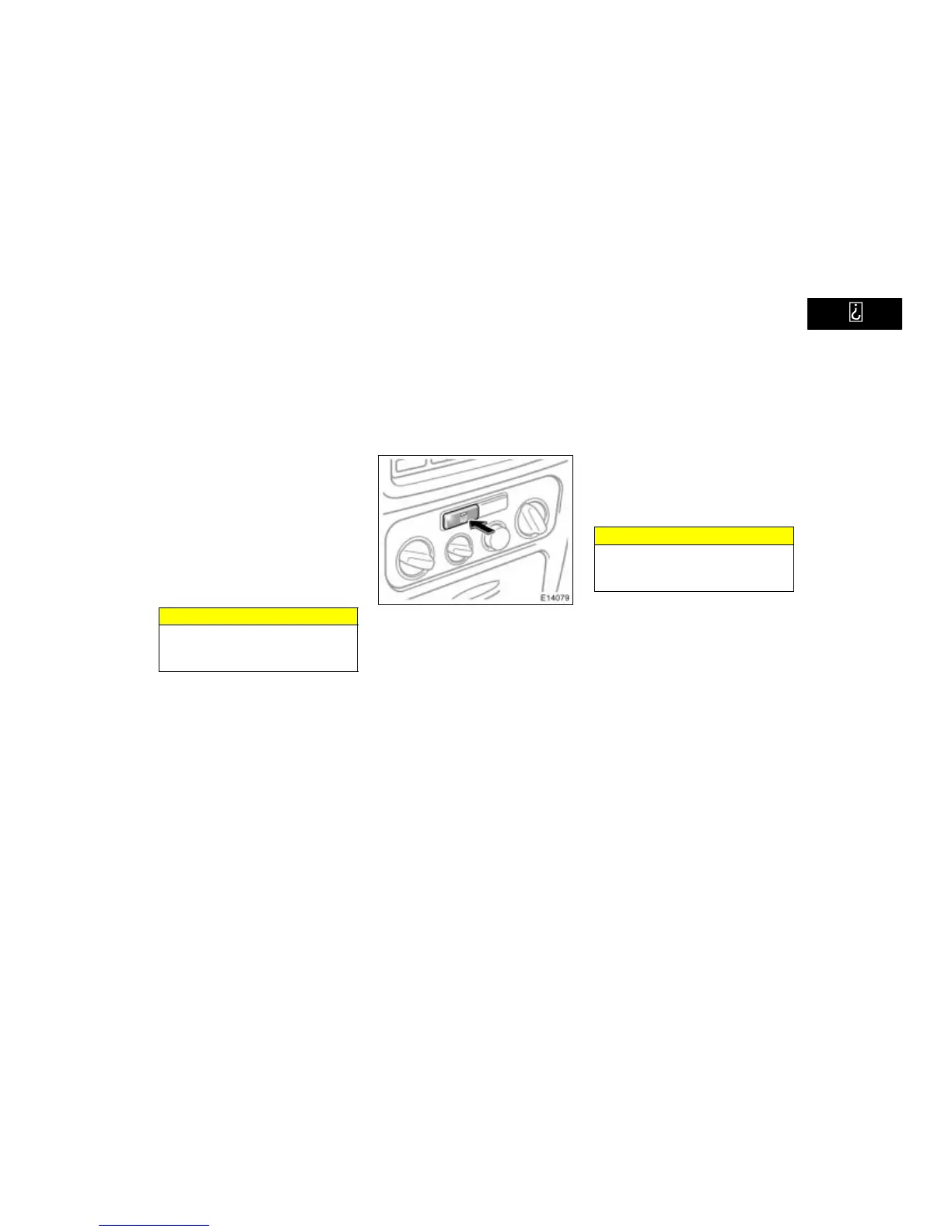 Page #81 background image