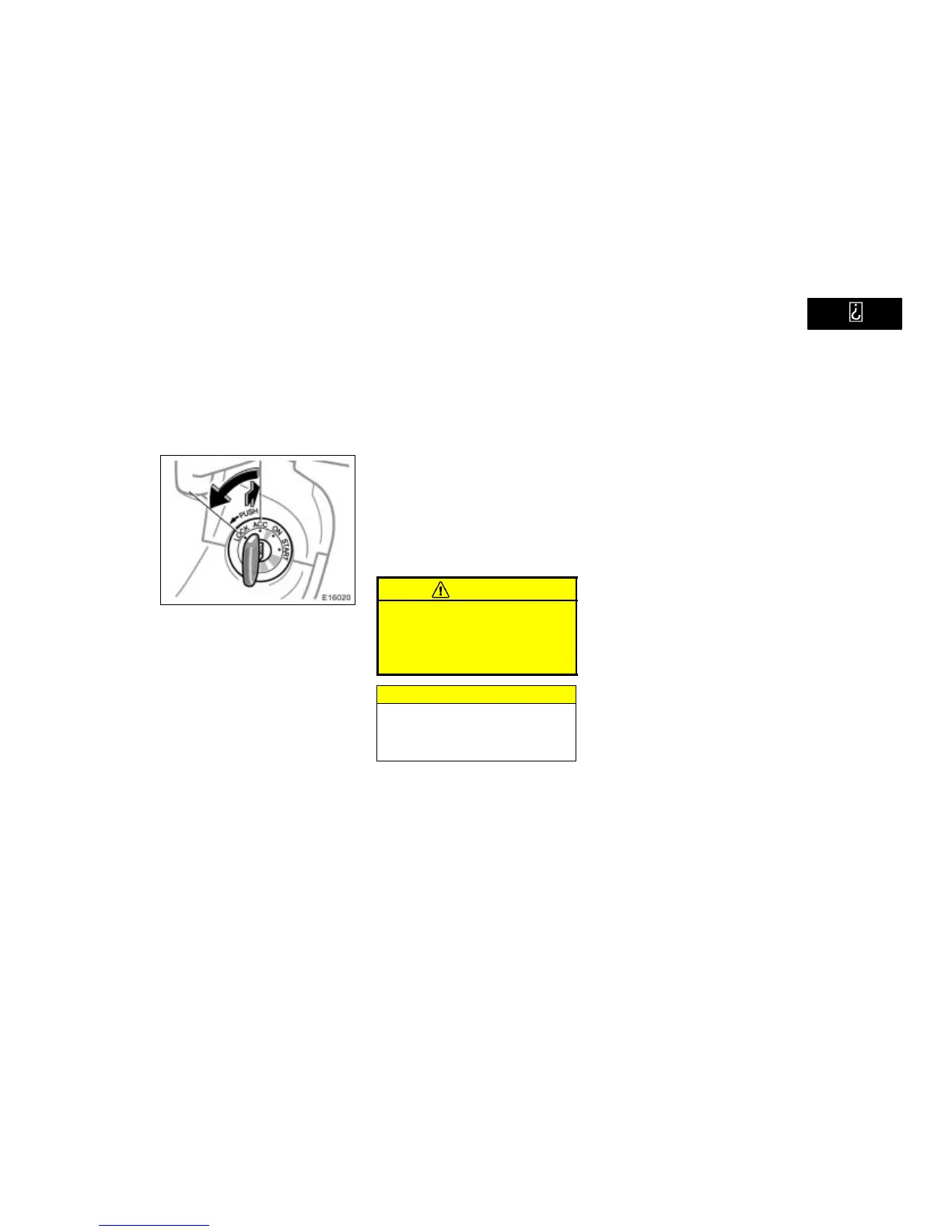 Page #92 background image