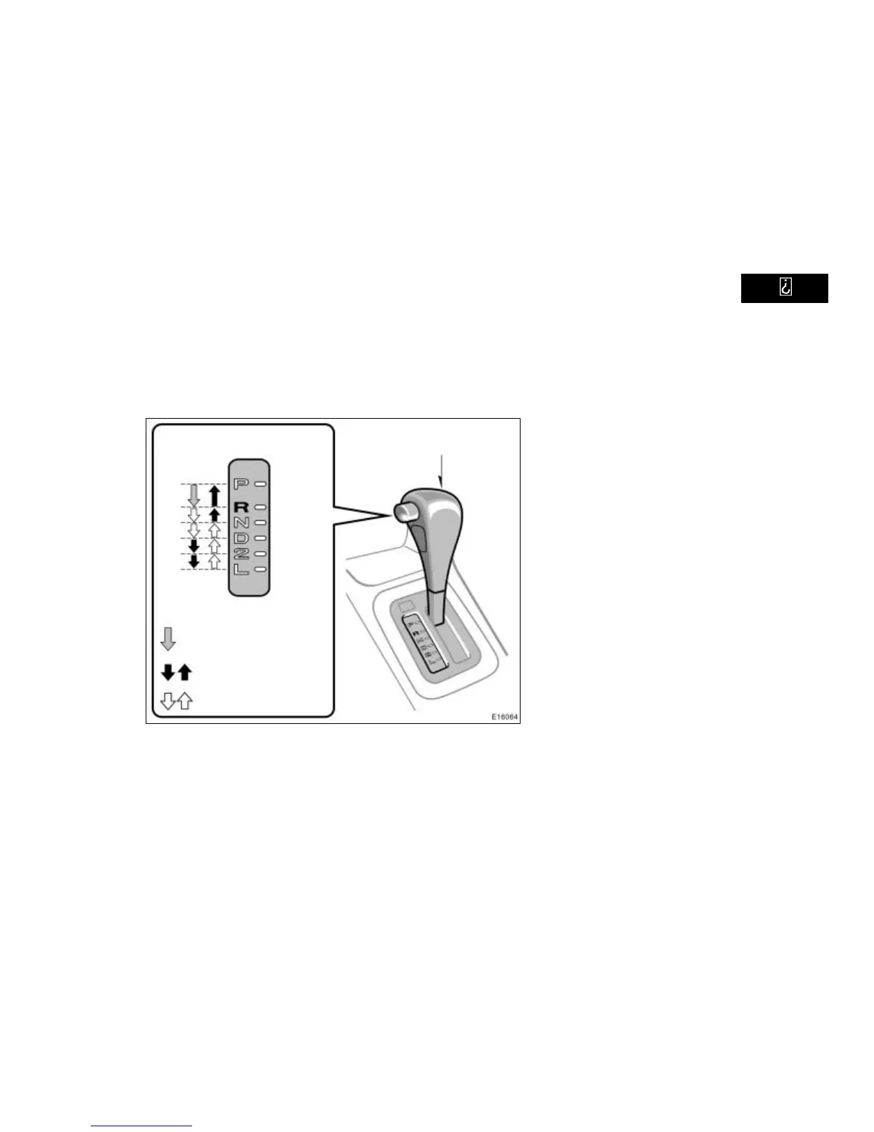 Page #93 background image