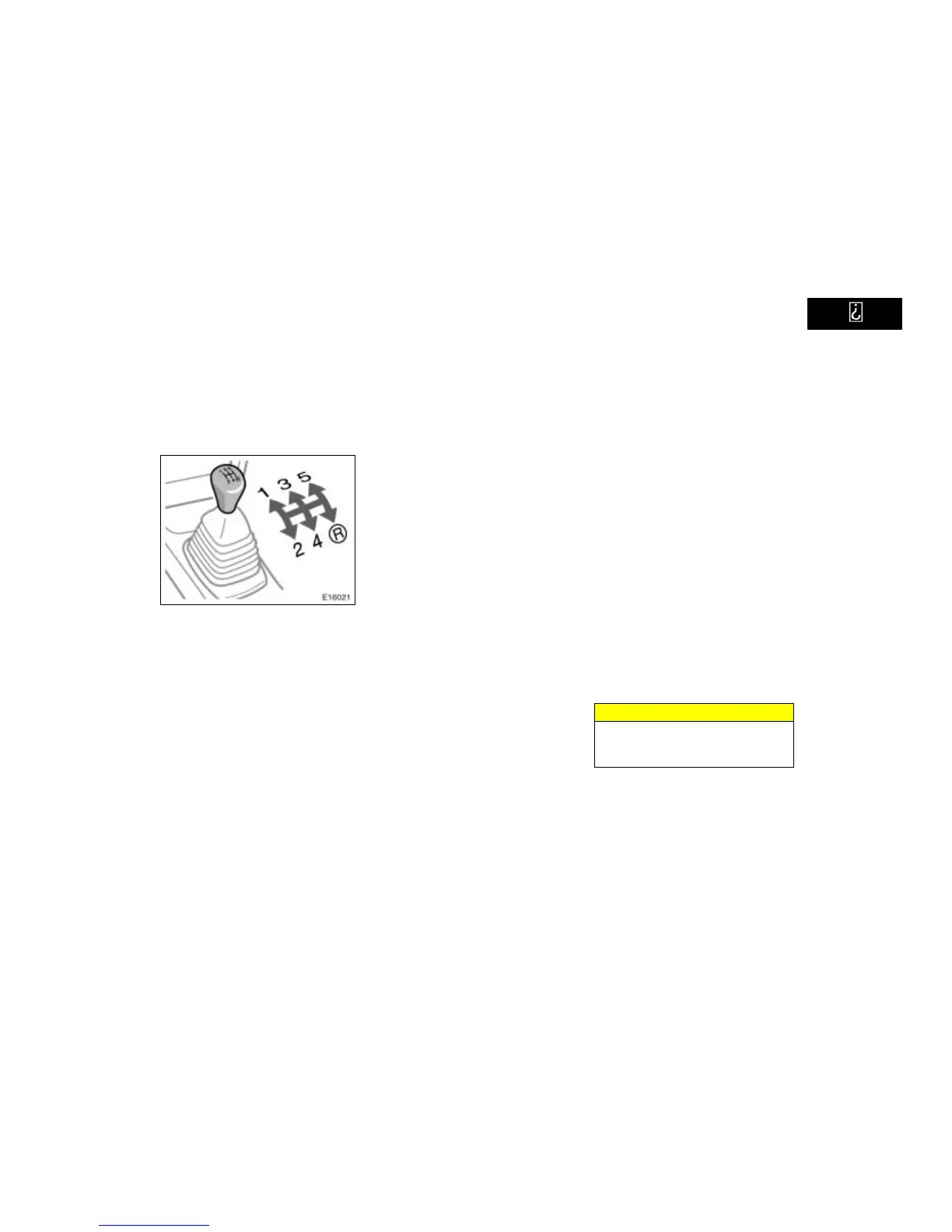 Page #100 background image