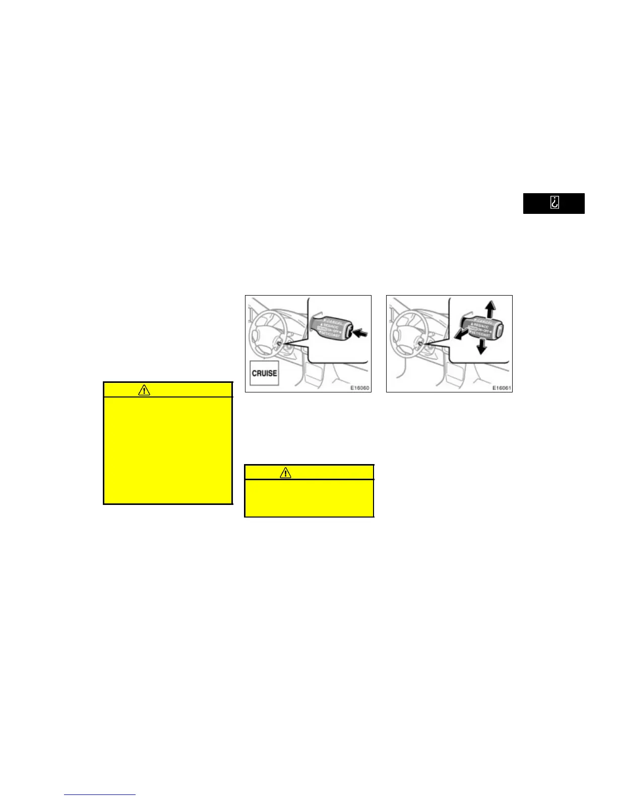 Page #102 background image