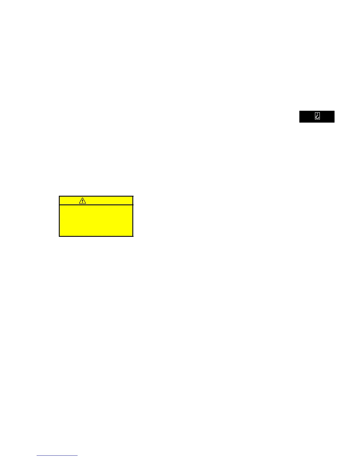 Page #103 background image