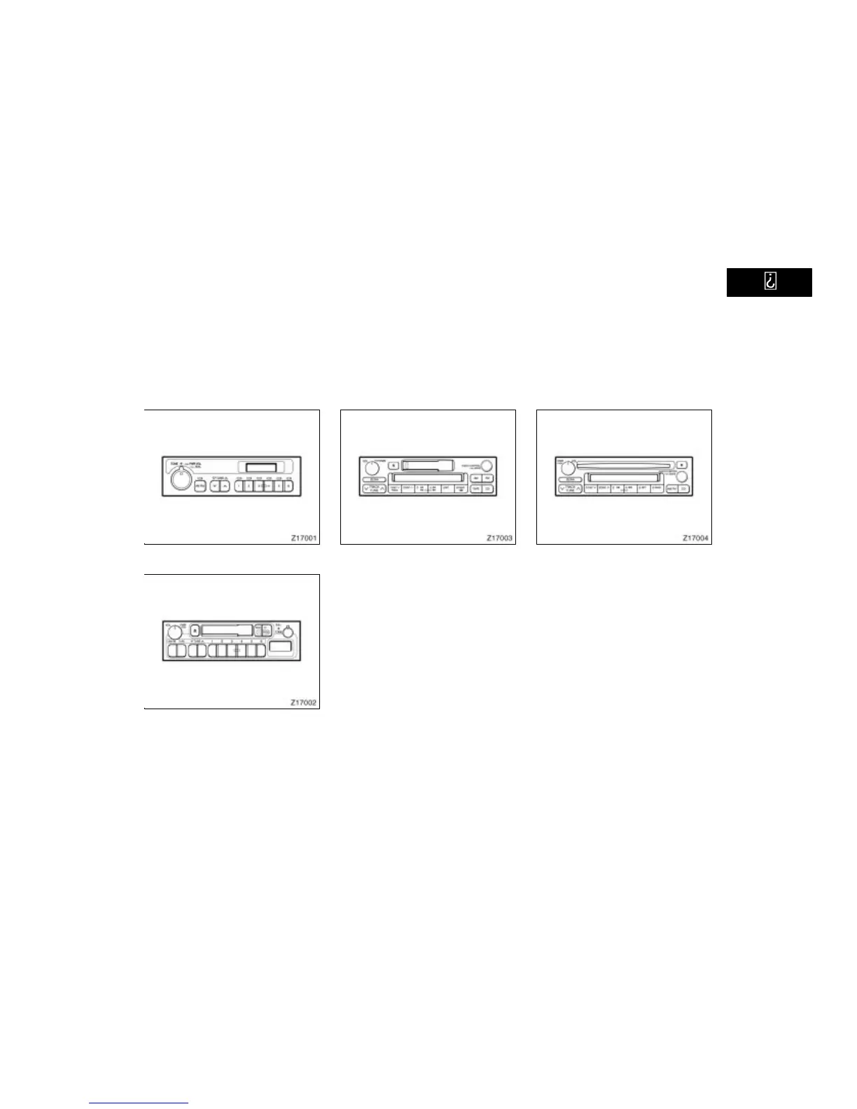 Page #106 background image