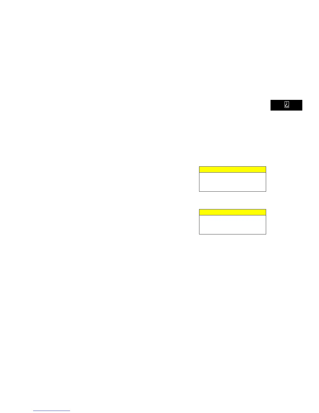Page #107 background image