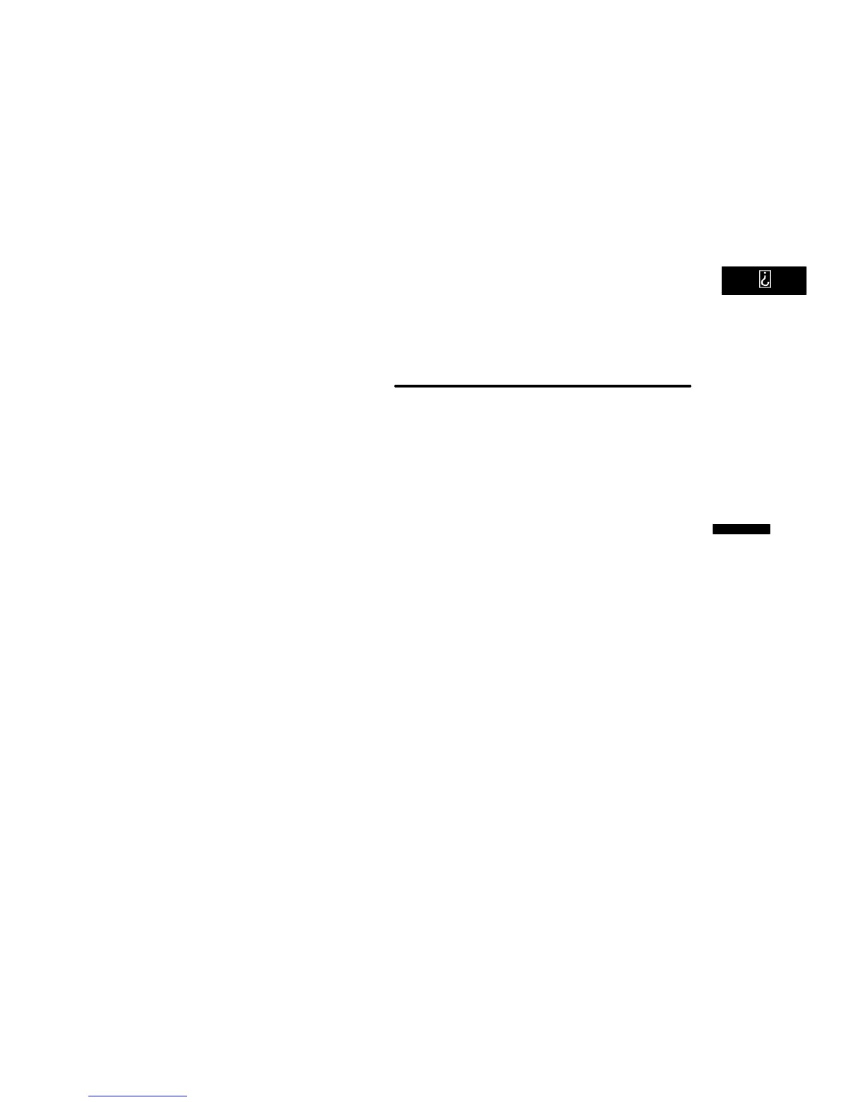 Page #137 background image