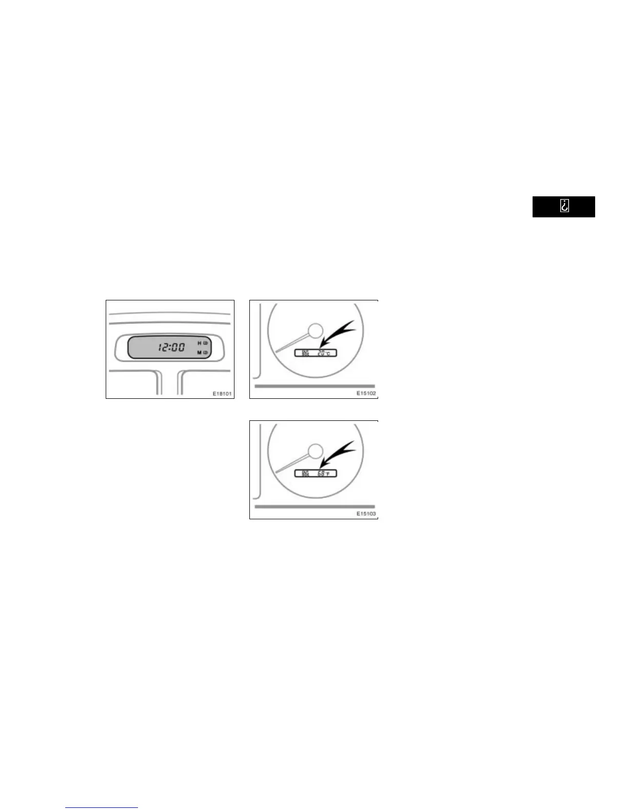 Page #138 background image