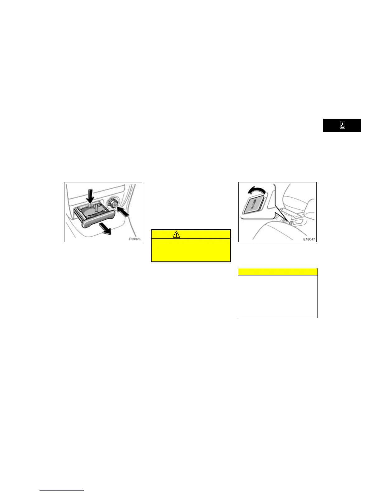 Page #139 background image