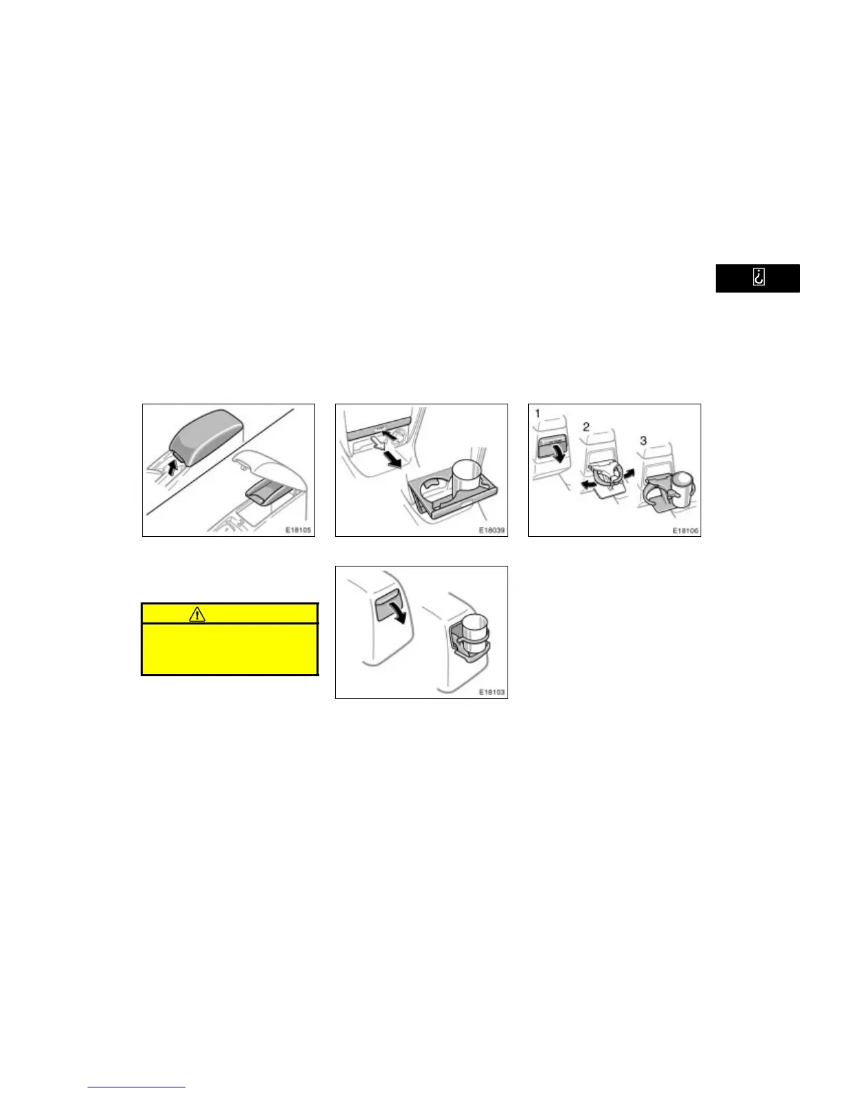 Page #141 background image