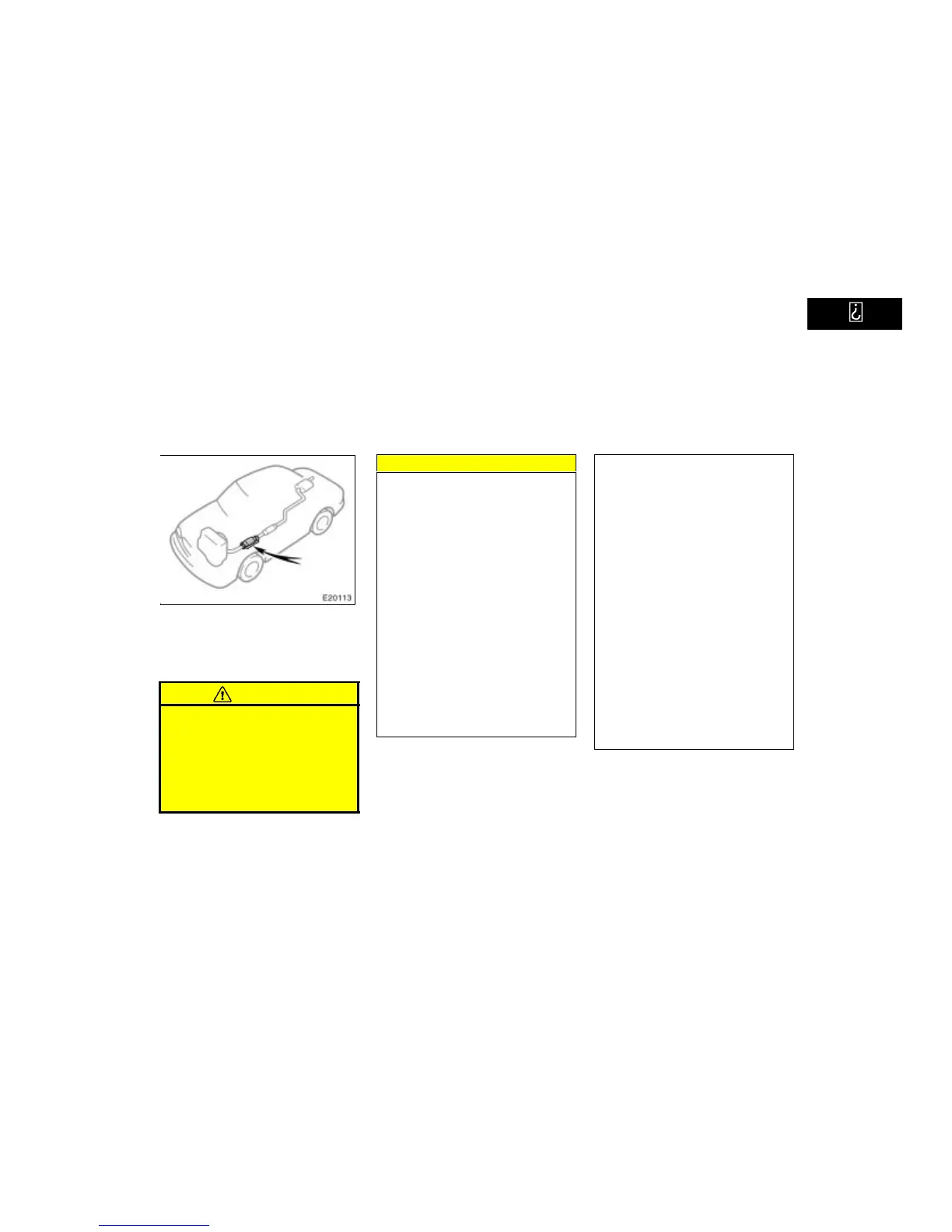 Page #149 background image