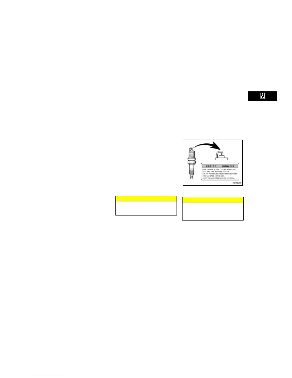 Page #151 background image