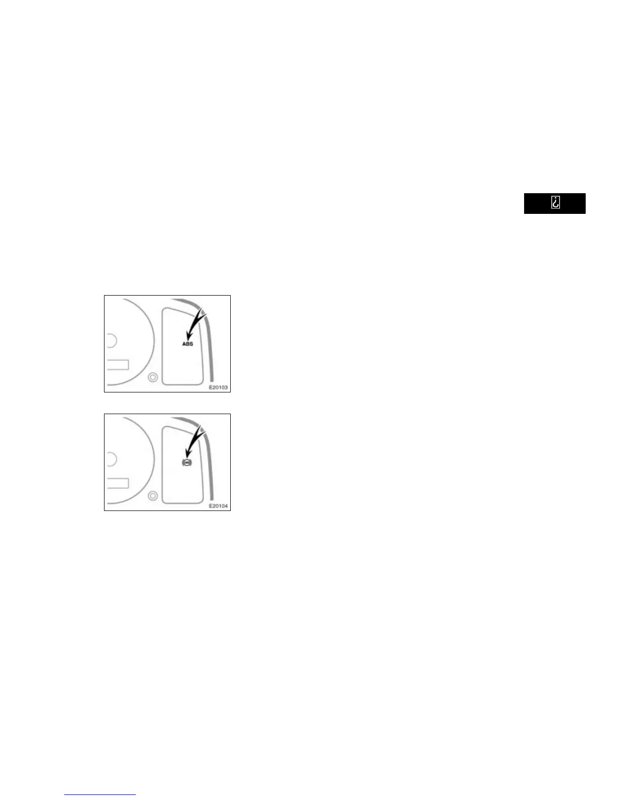 Page #154 background image