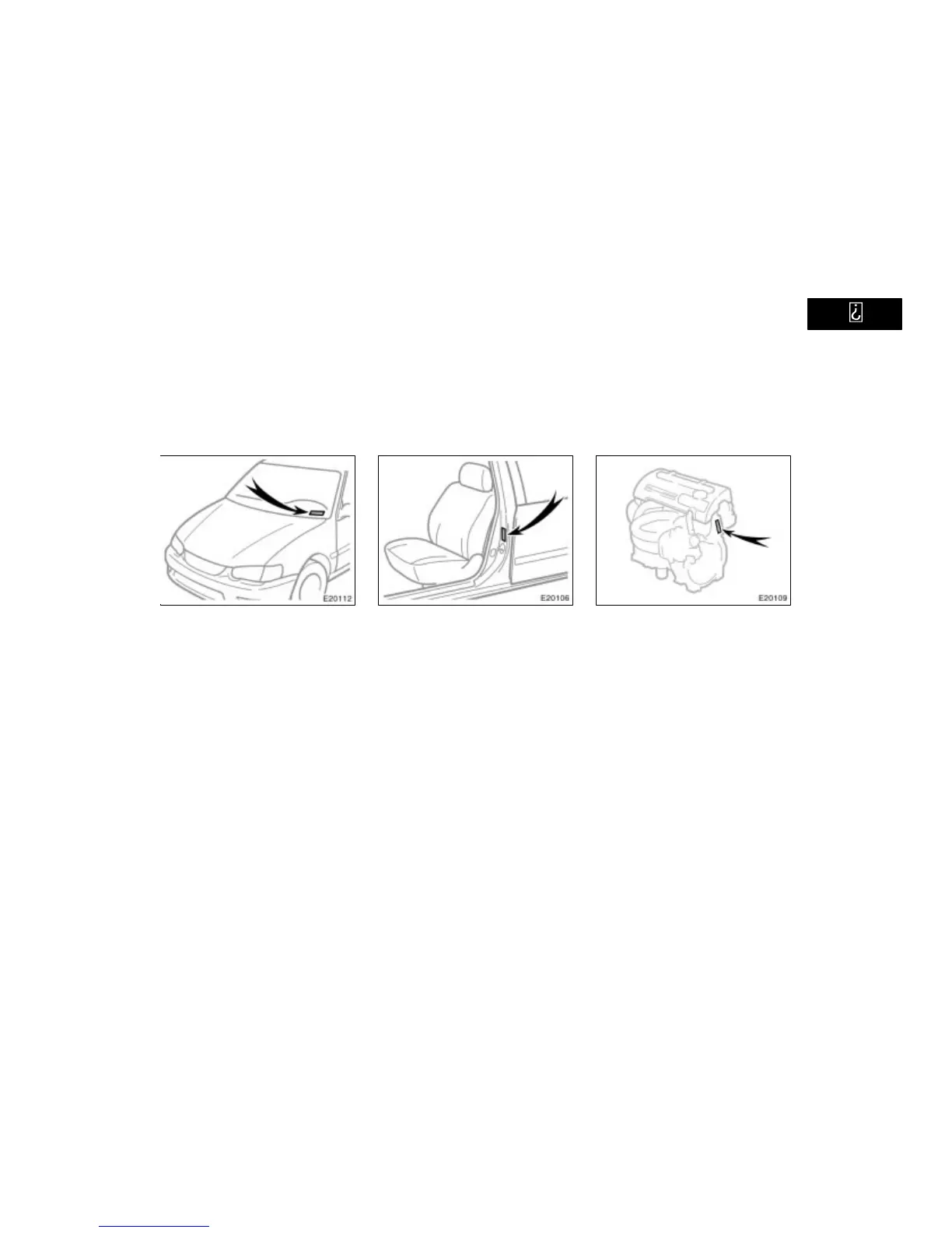 Page #156 background image