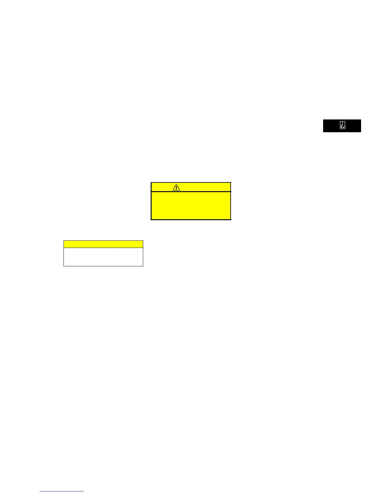 Page #157 background image