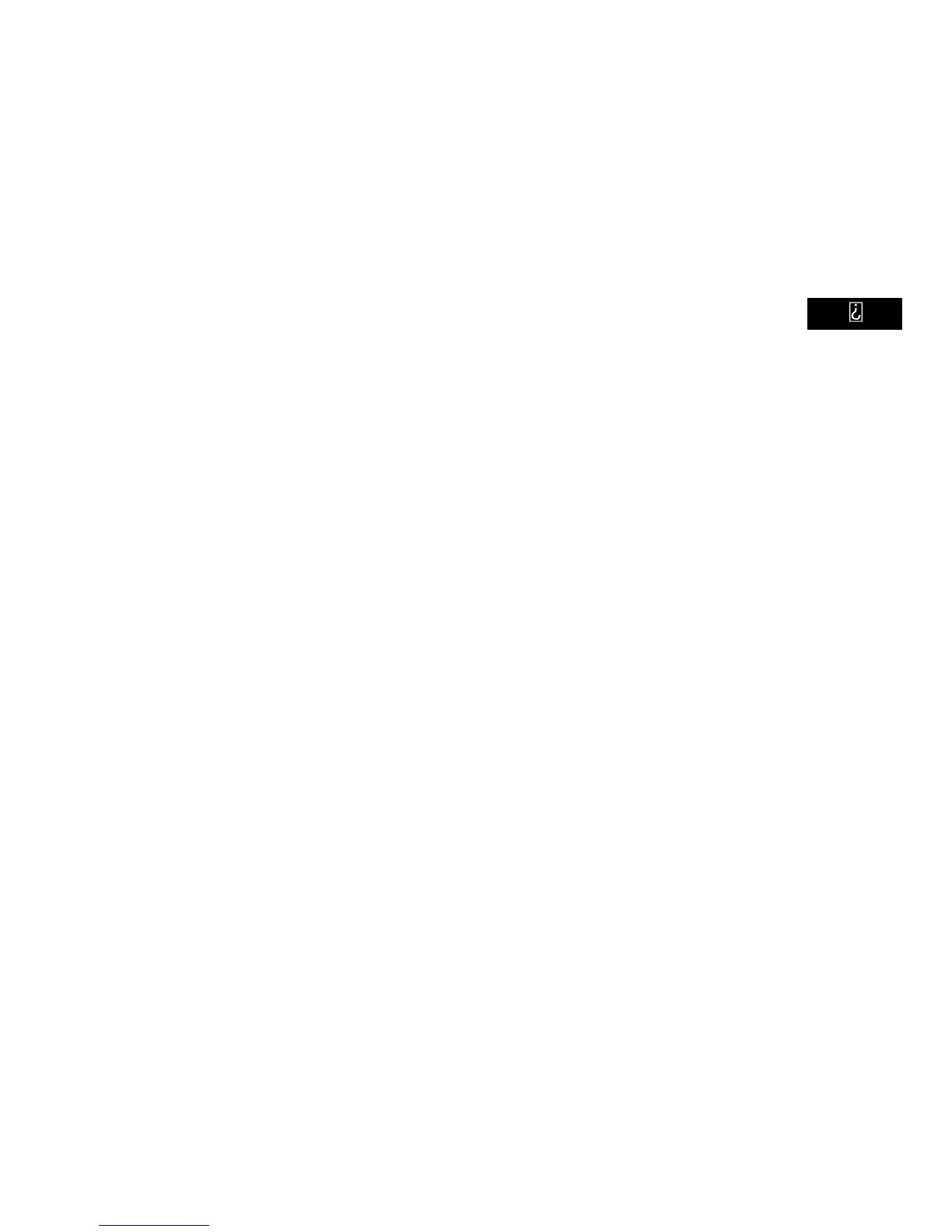 Page #160 background image