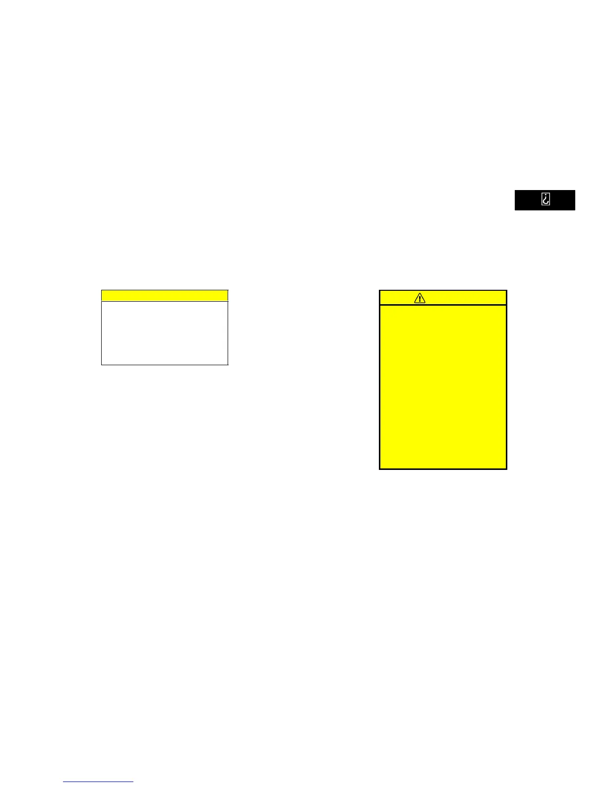 Page #161 background image