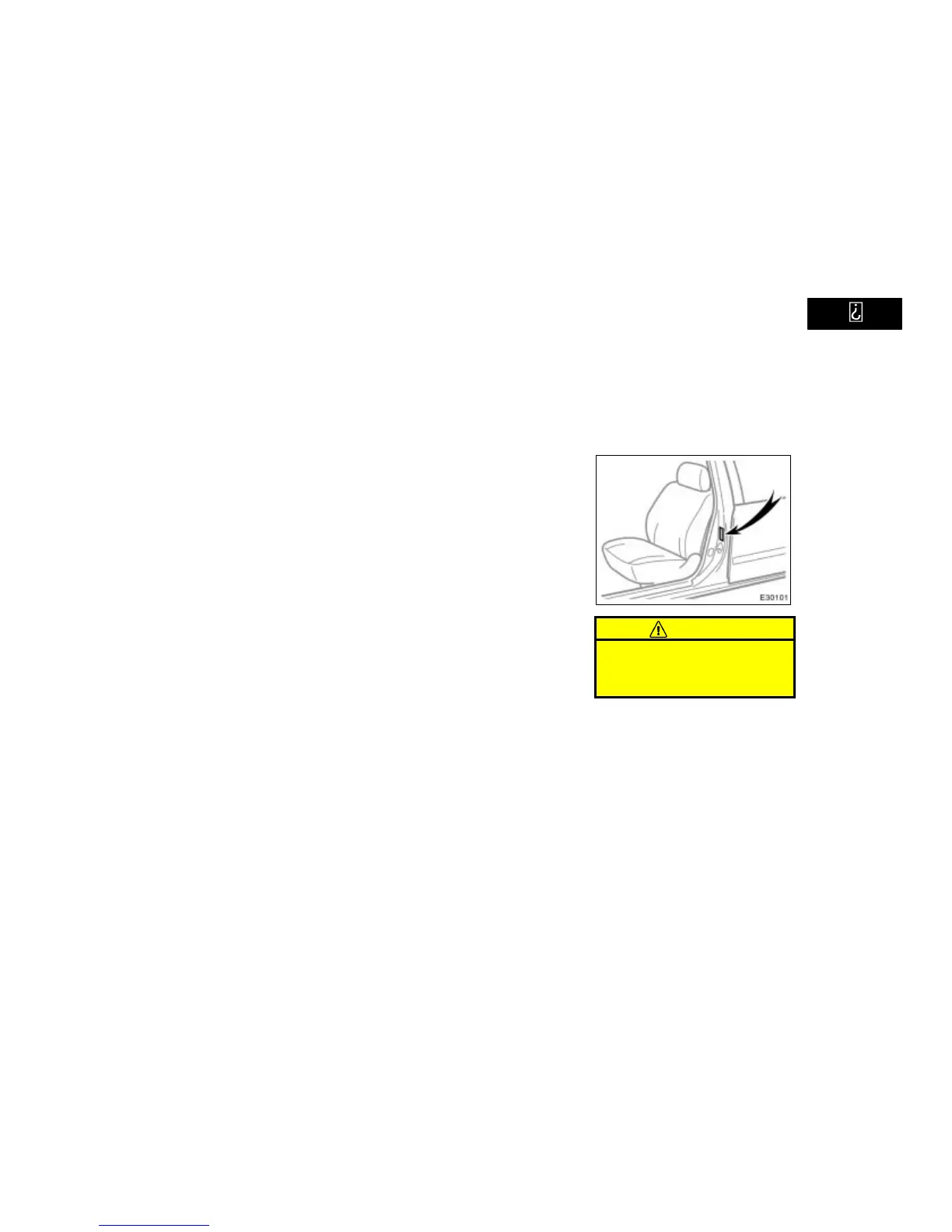 Page #163 background image