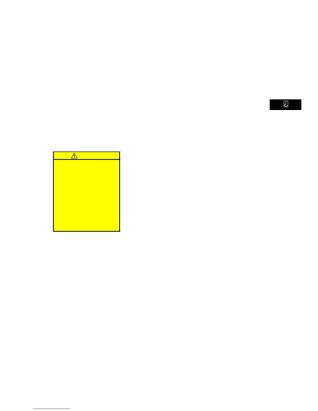 Page #168 background image