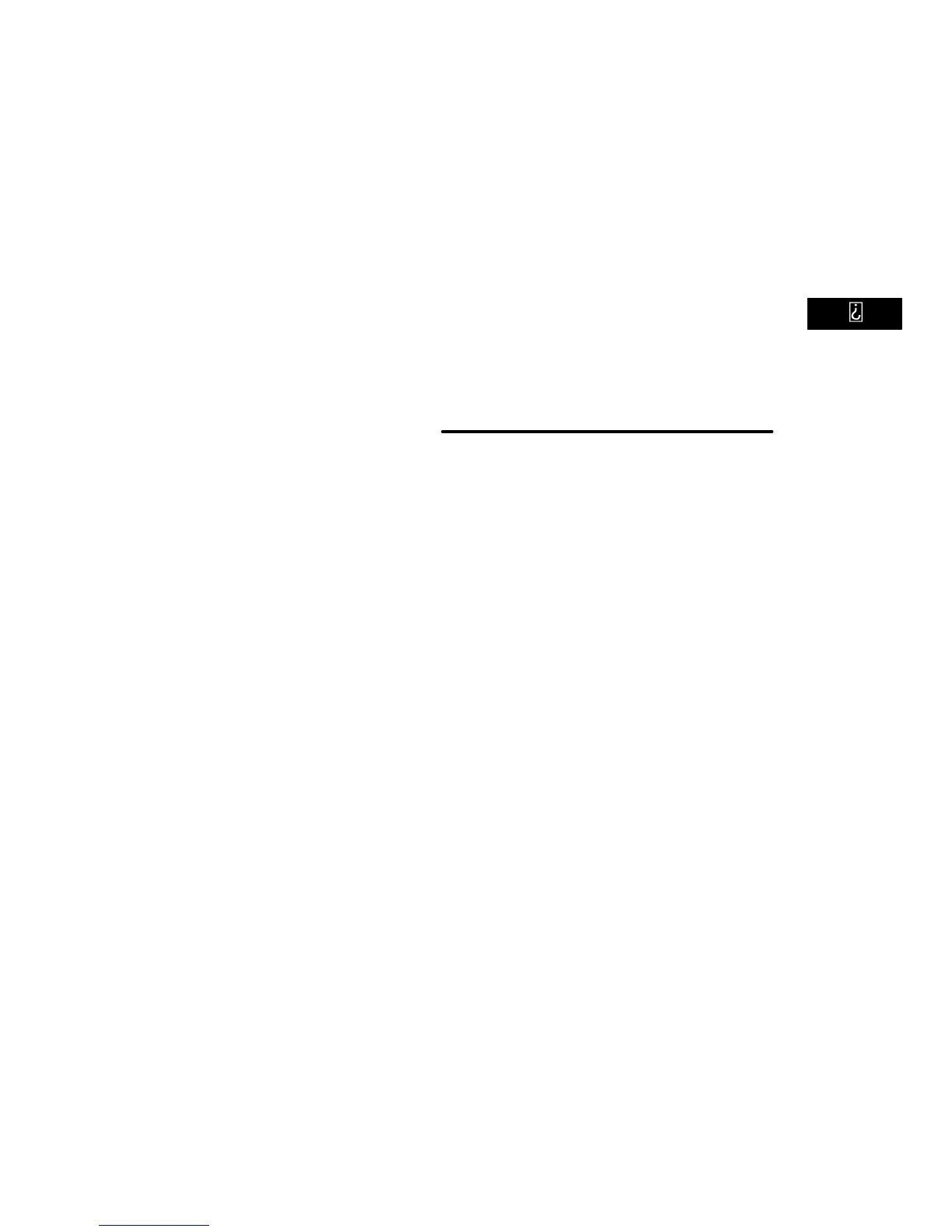 Page #171 background image
