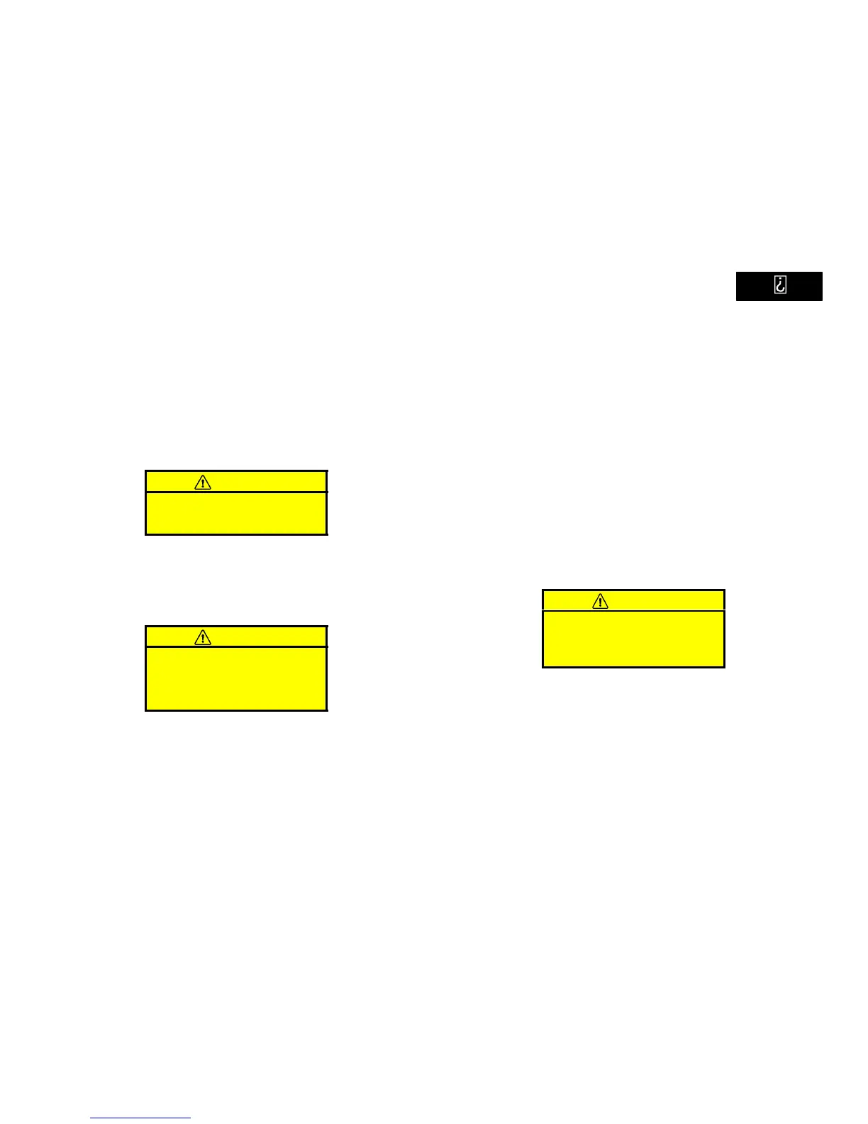 Page #176 background image