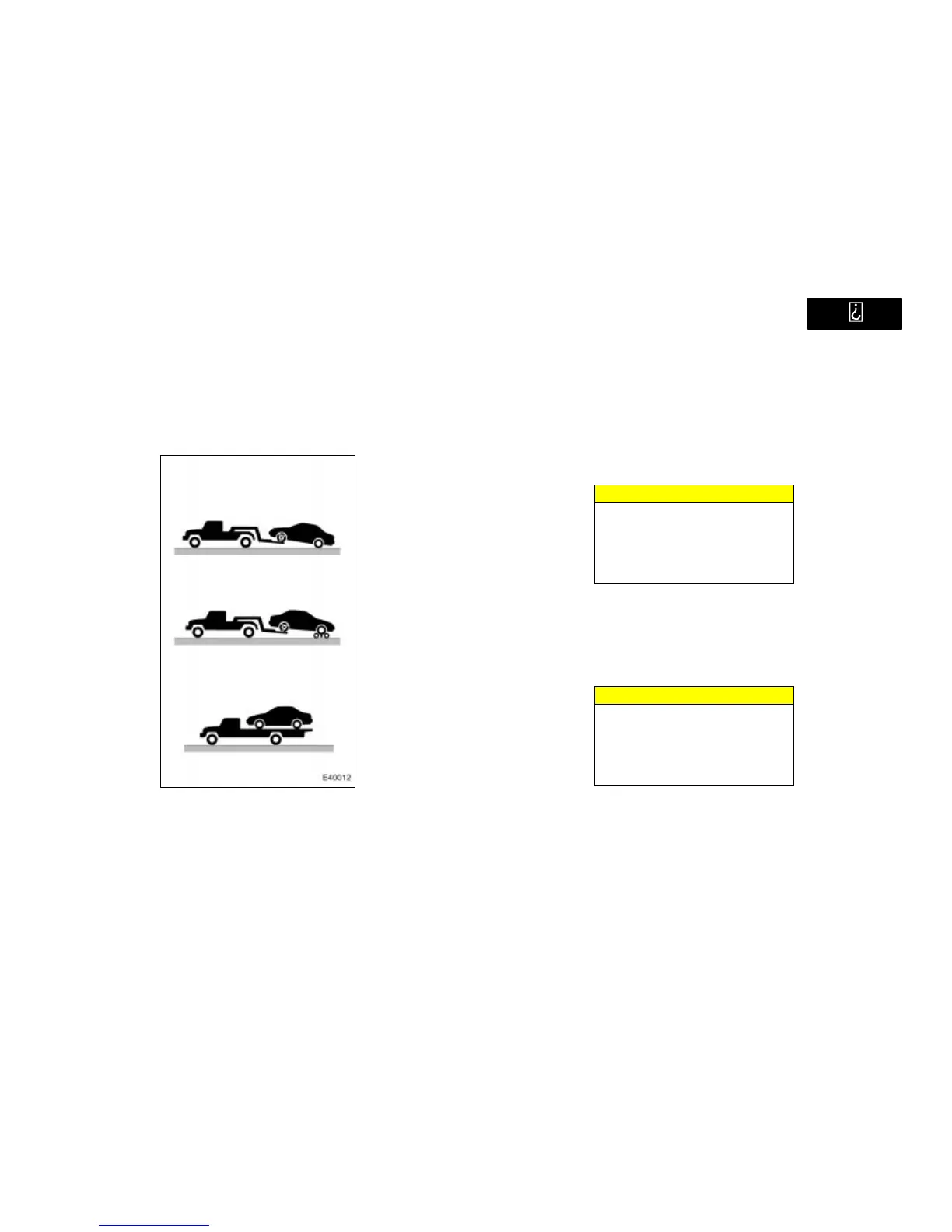 Page #185 background image