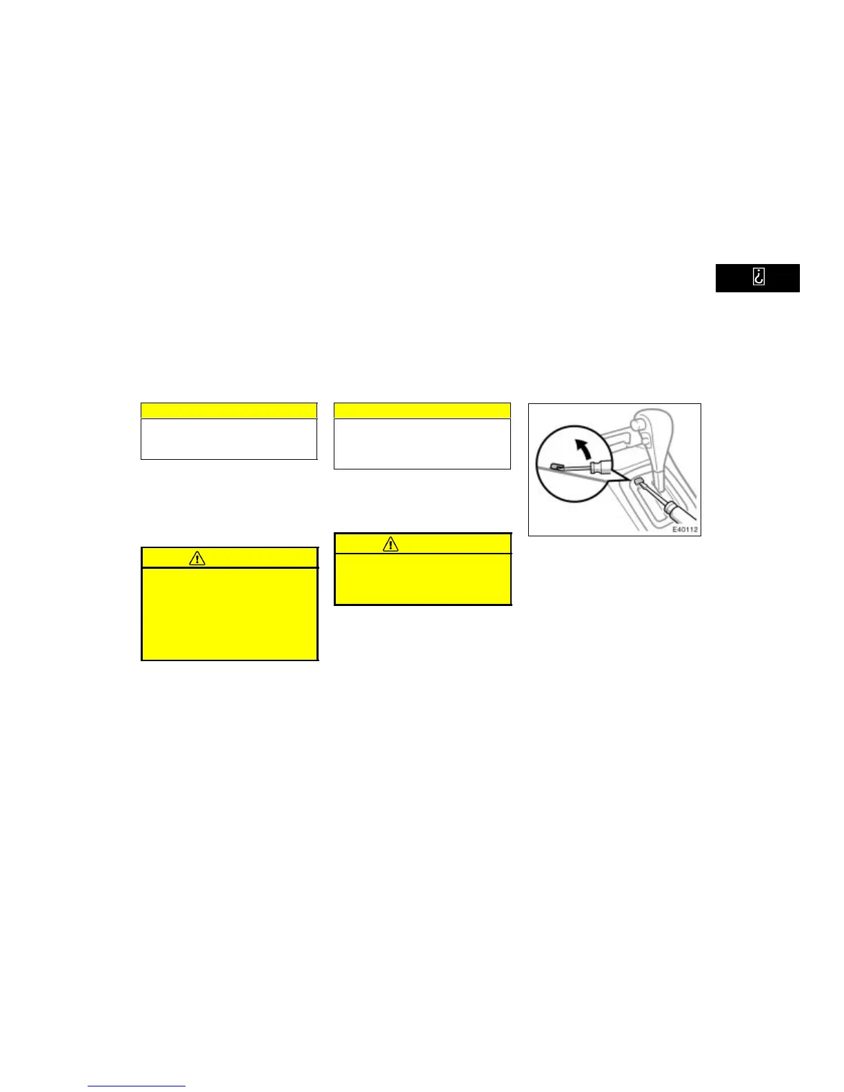 Page #187 background image