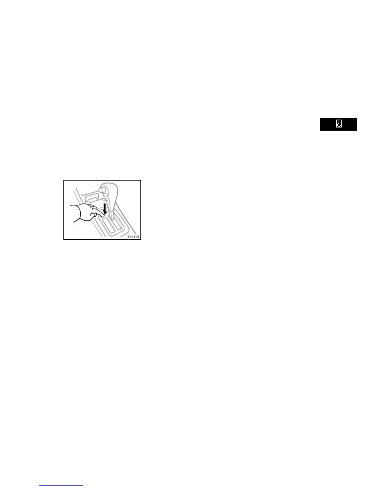 Page #188 background image