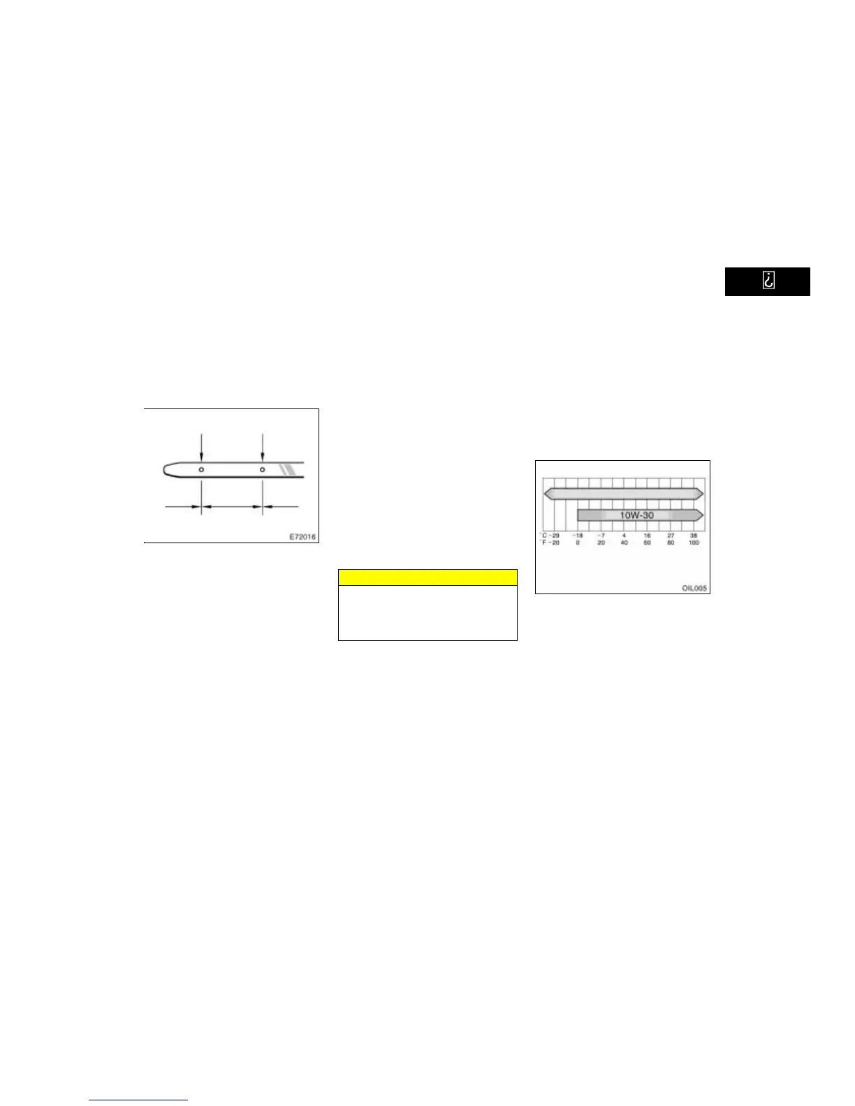 Page #208 background image
