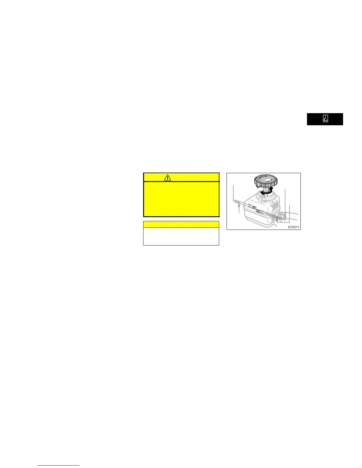 Page #211 background image