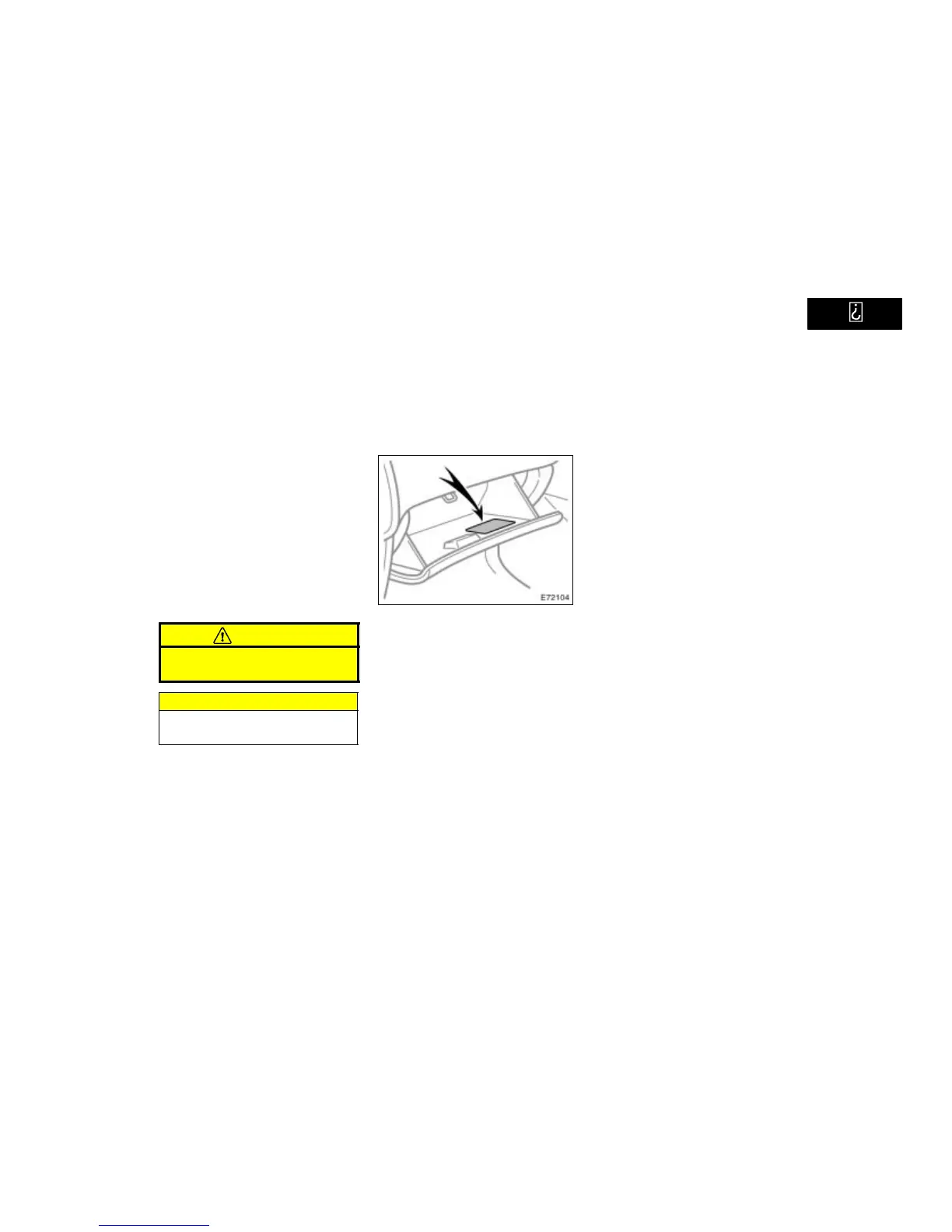 Page #212 background image