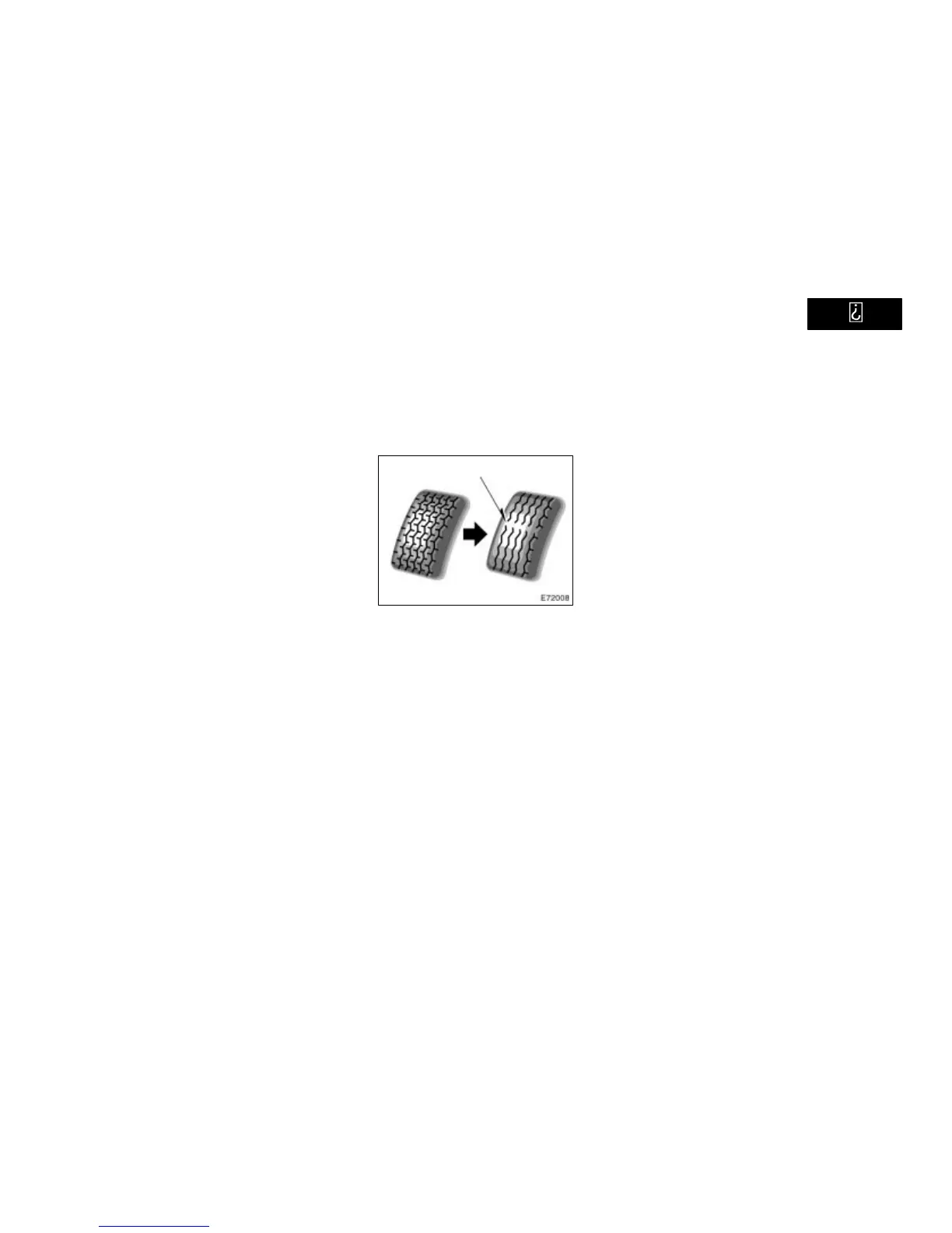 Page #213 background image