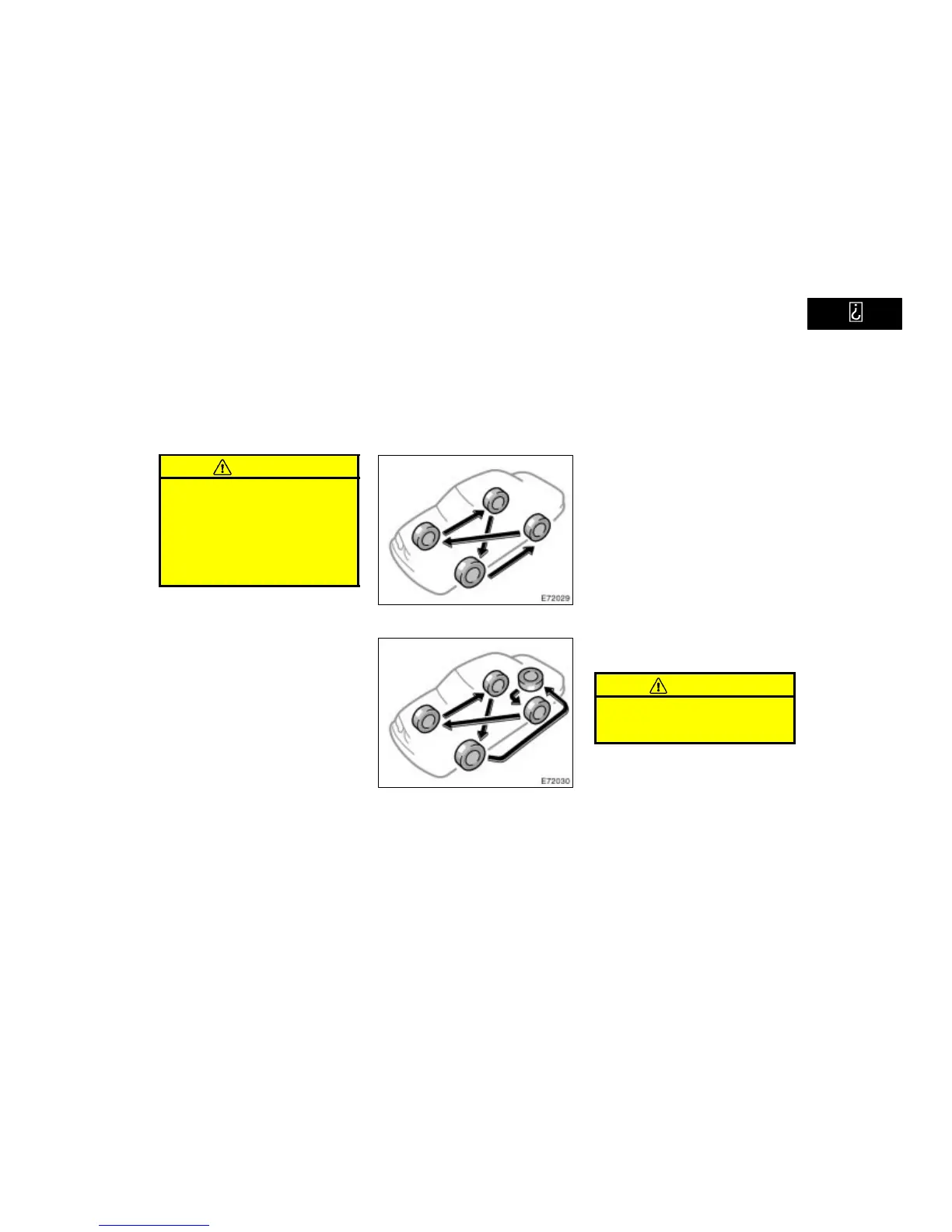 Page #214 background image