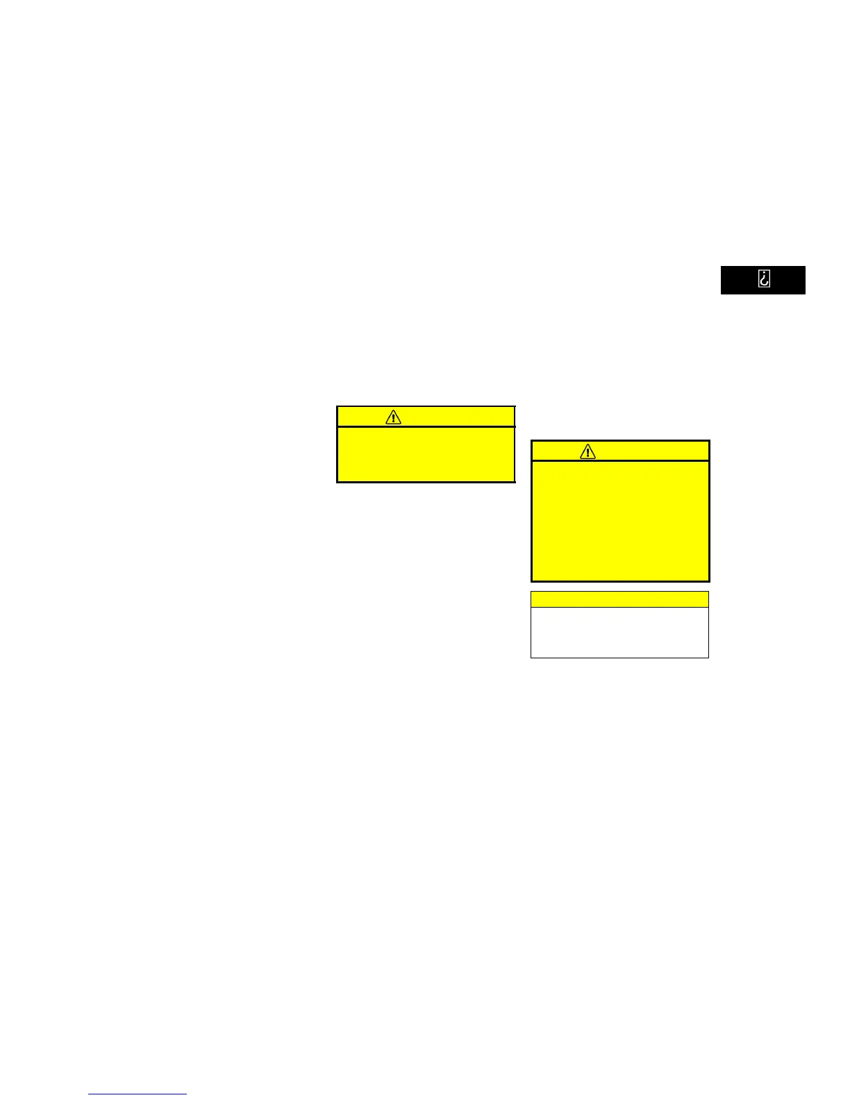 Page #215 background image