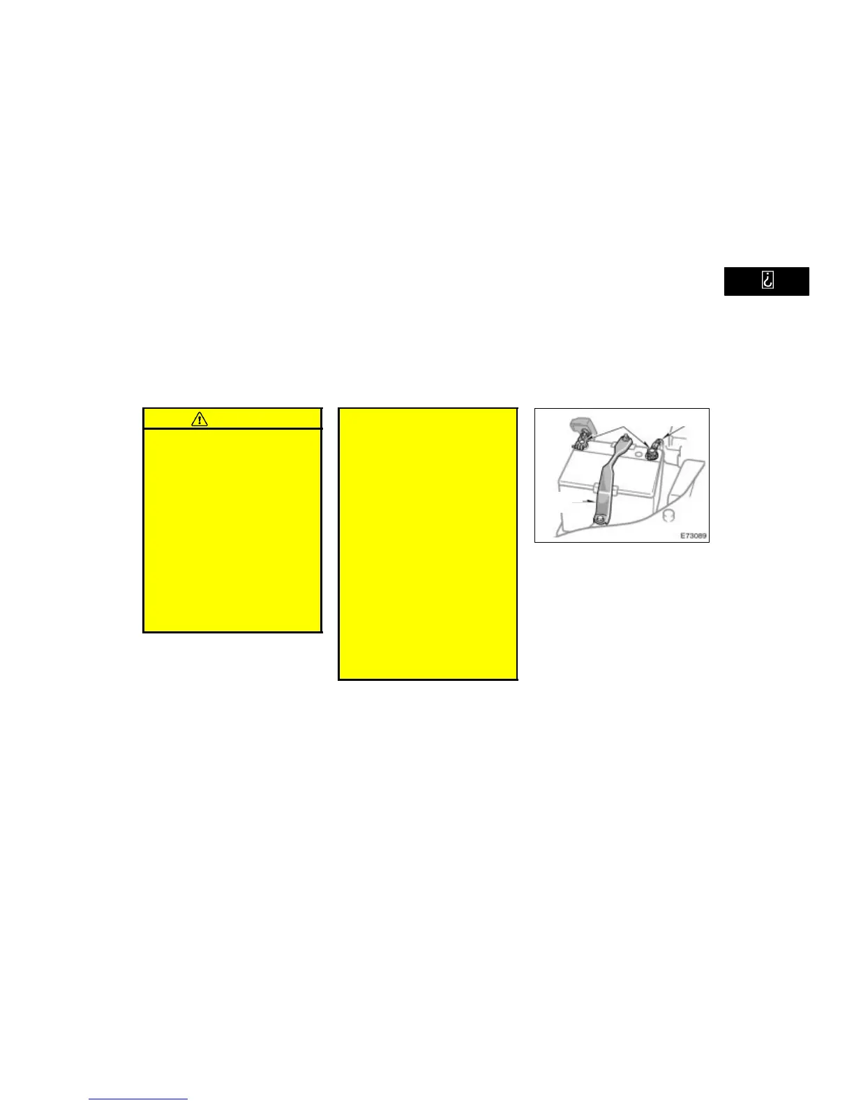 Page #218 background image