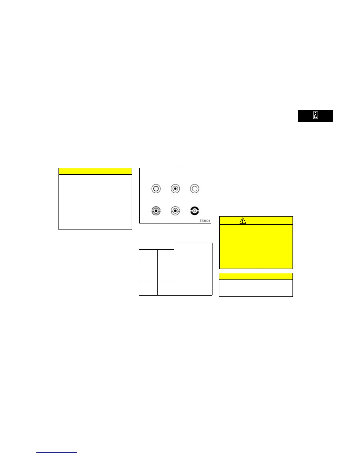 Page #219 background image